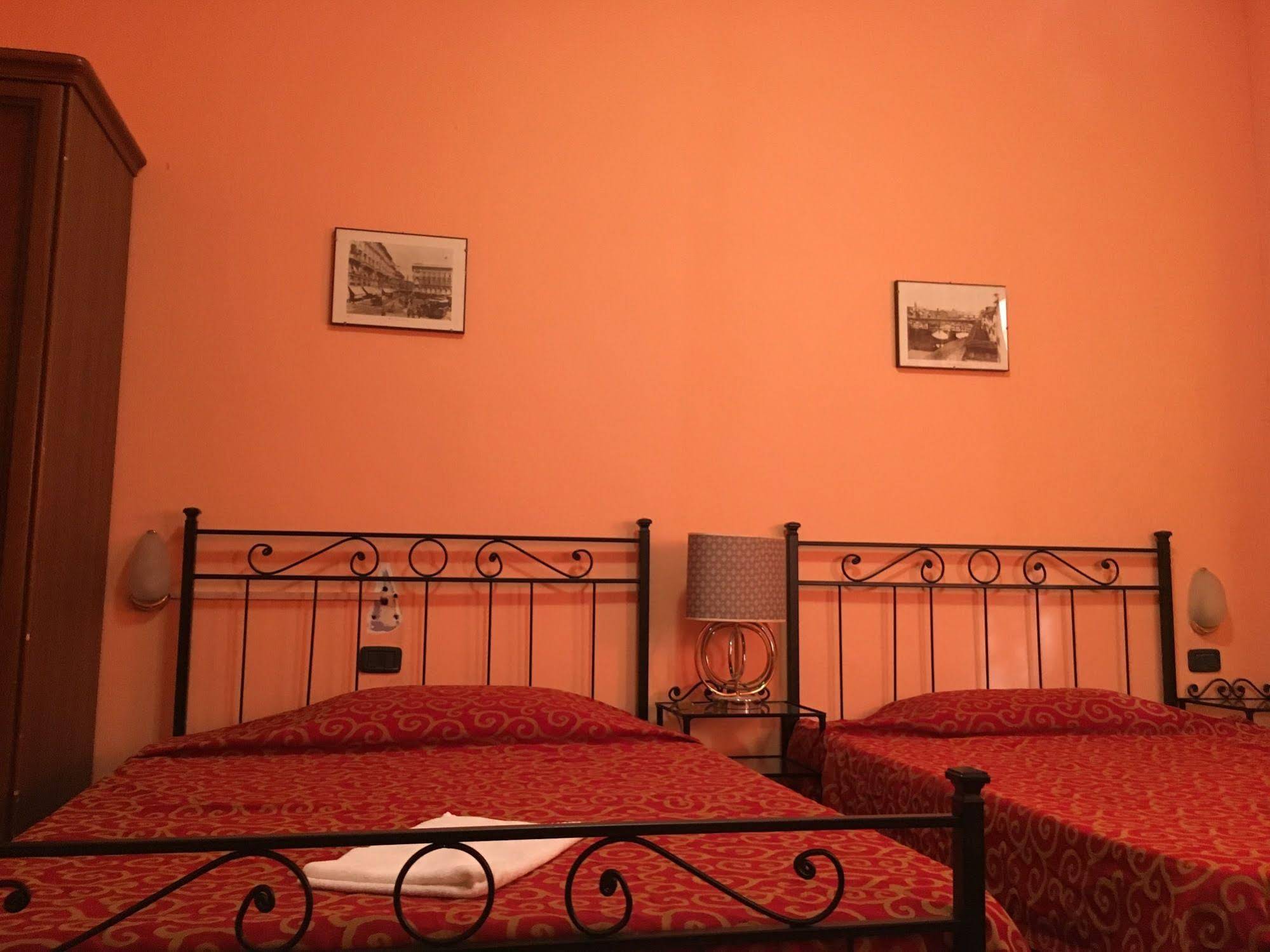 Hotel Vintage Milano Centrale
