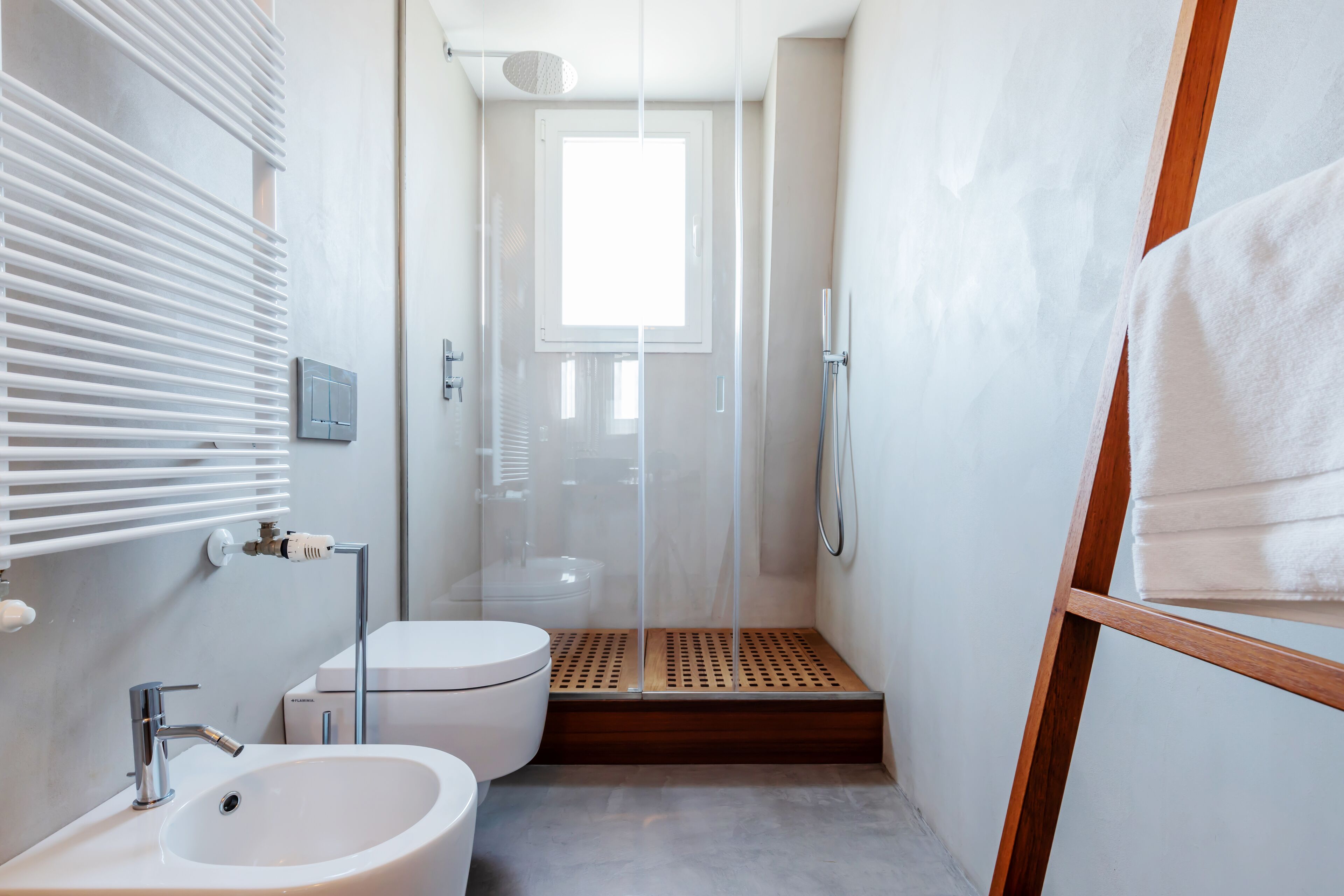Milan Retreats Duomo Suites