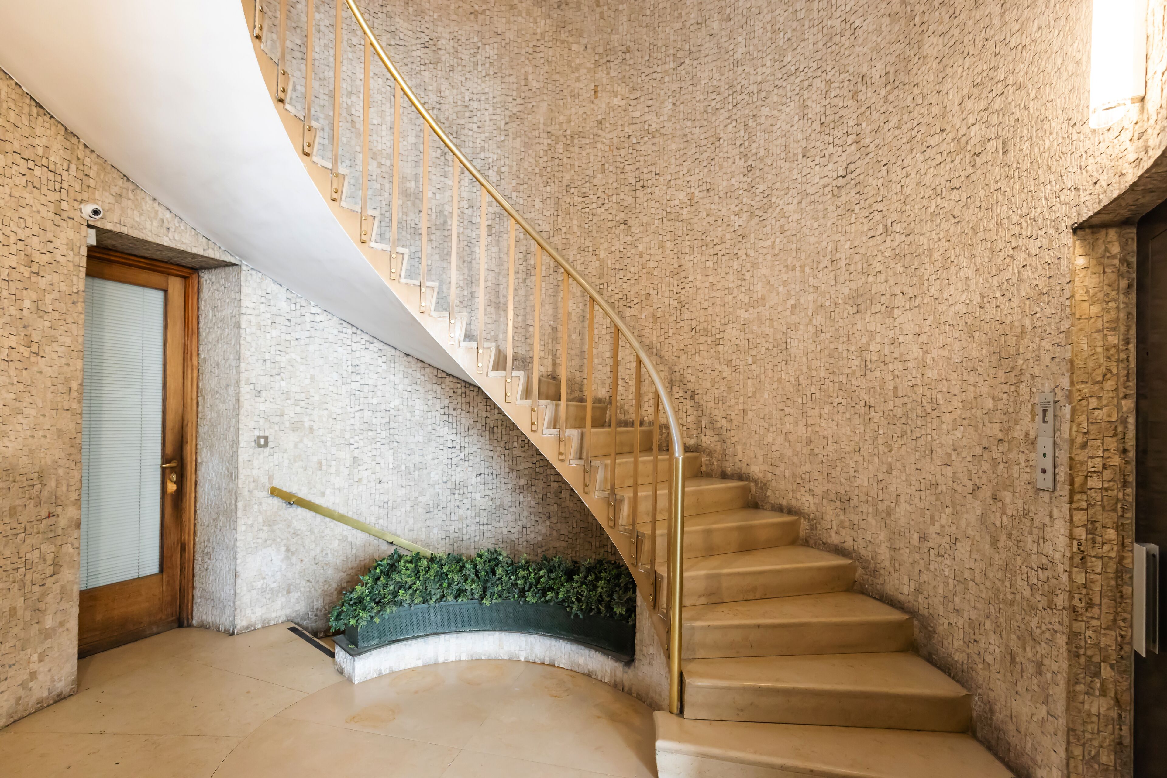 Milan Retreats Duomo Suites