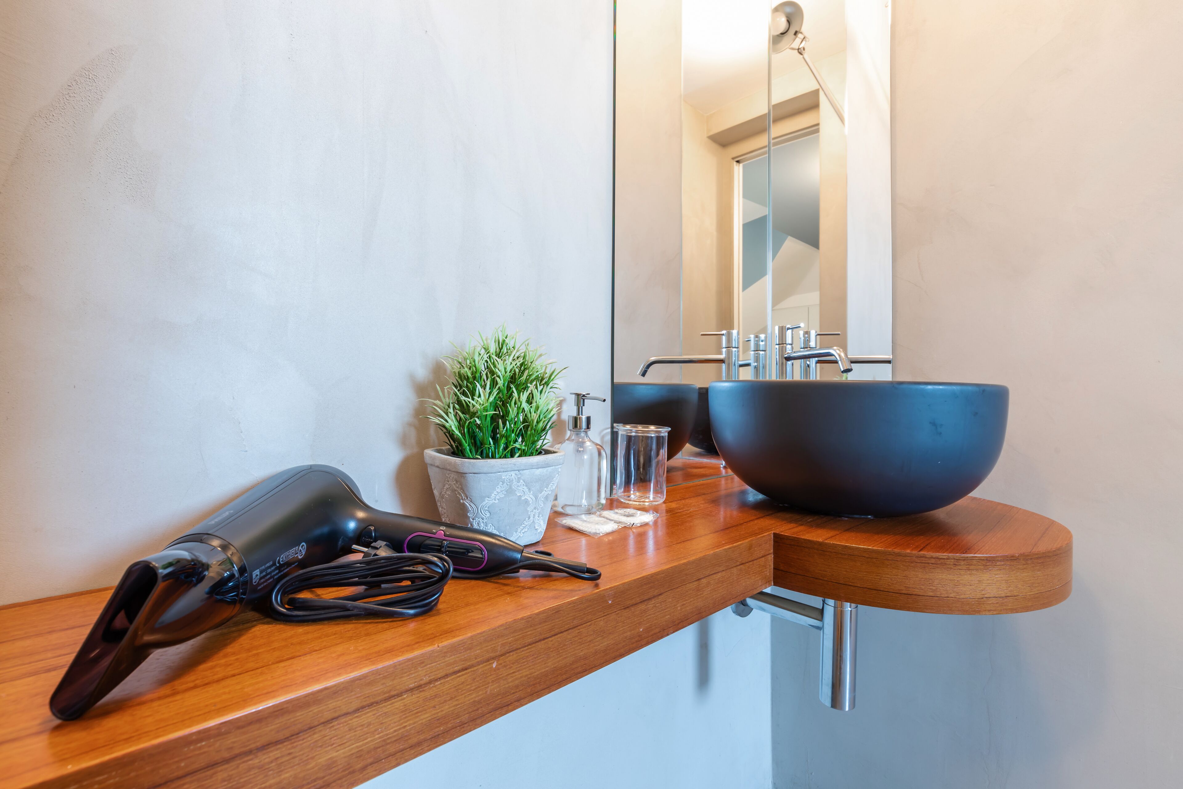 Milan Retreats Duomo Suites