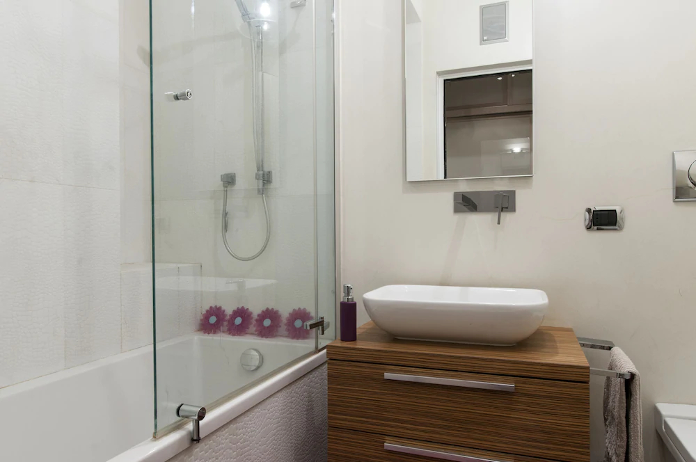 Milan Royal Suites