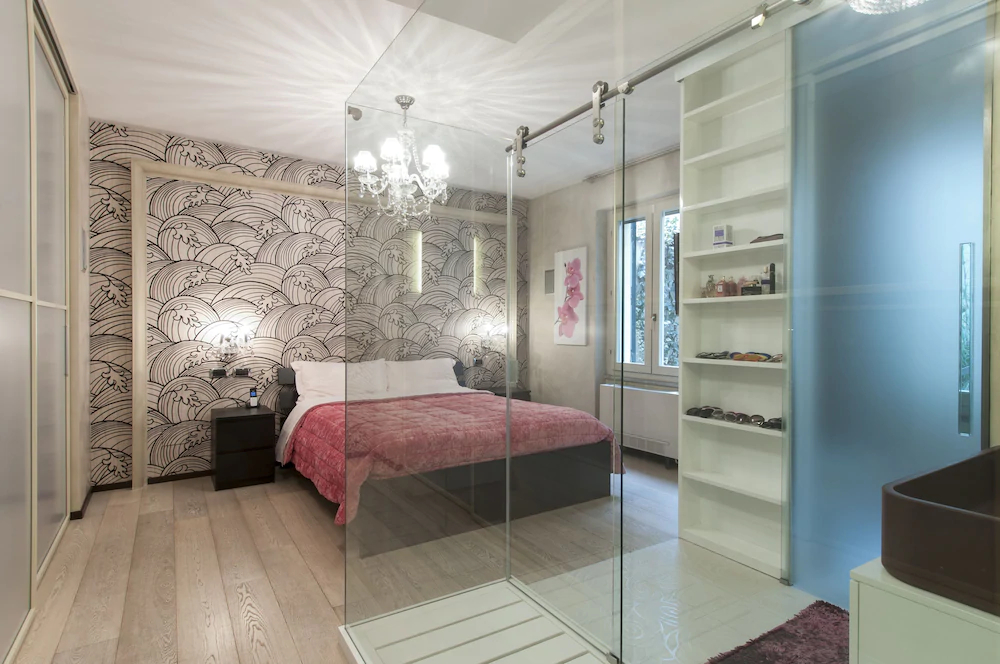 Milan Royal Suites