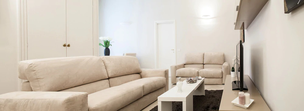 Milan Royal Suites