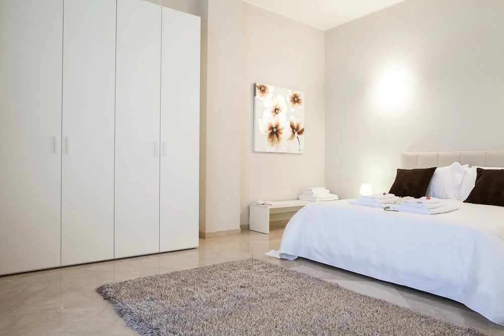 Milan Royal Suites