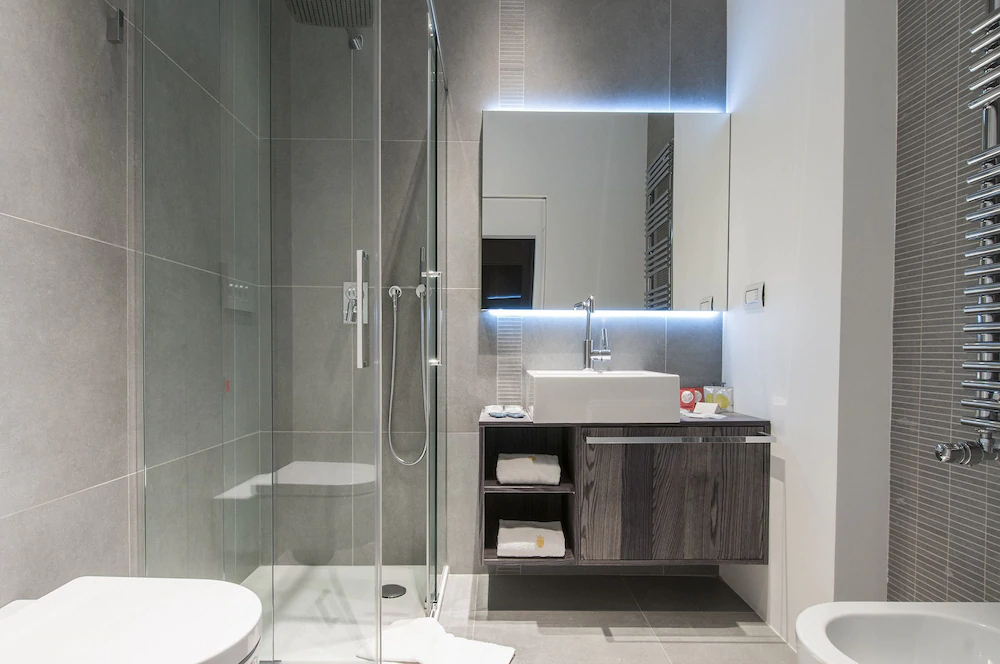 Milan Royal Suites