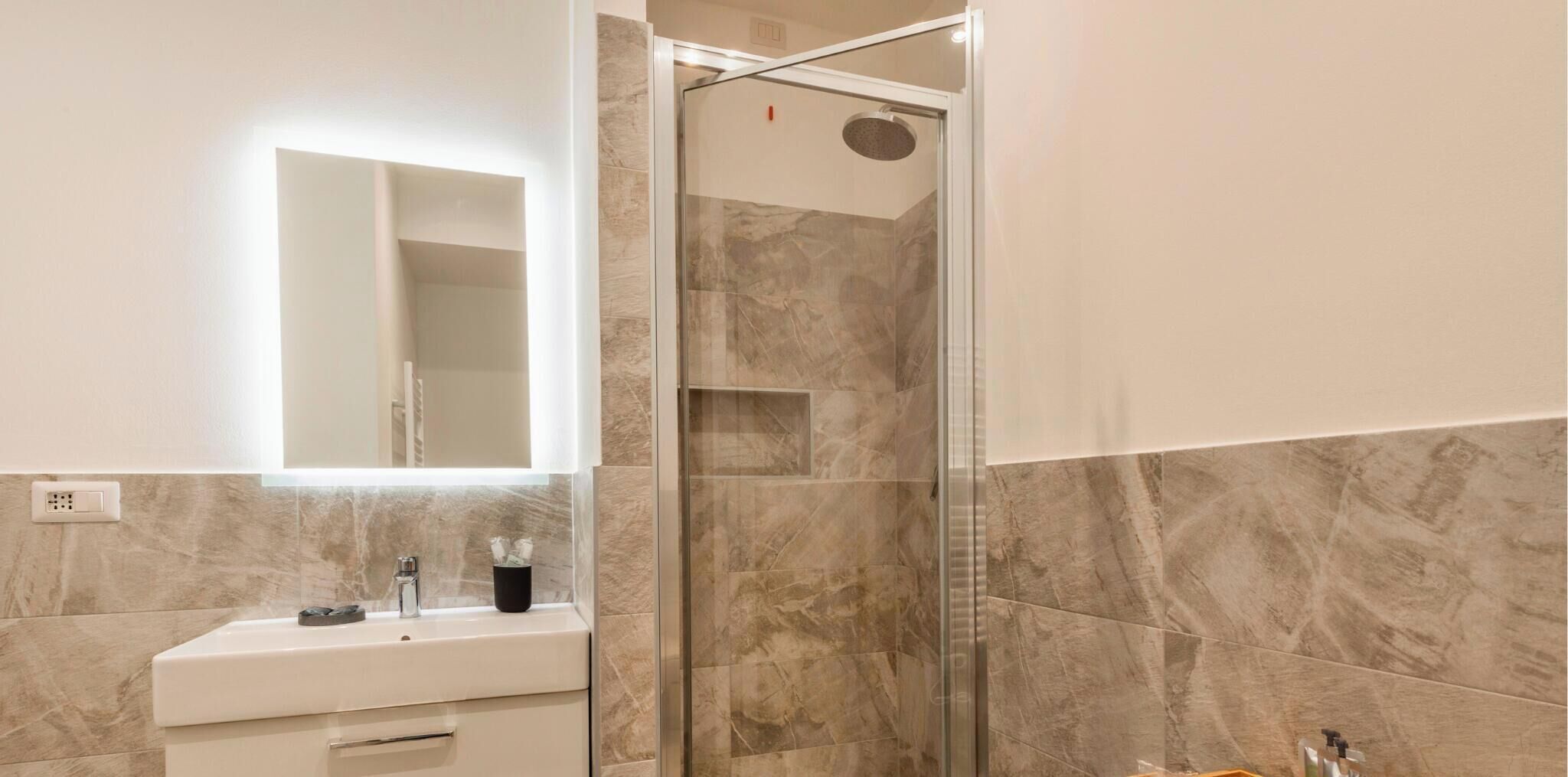 Milan Royal Suites Brera