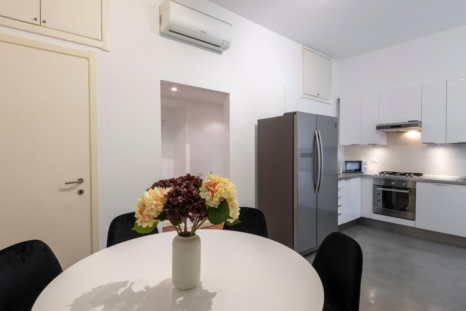 Milan Royal Suites Brera