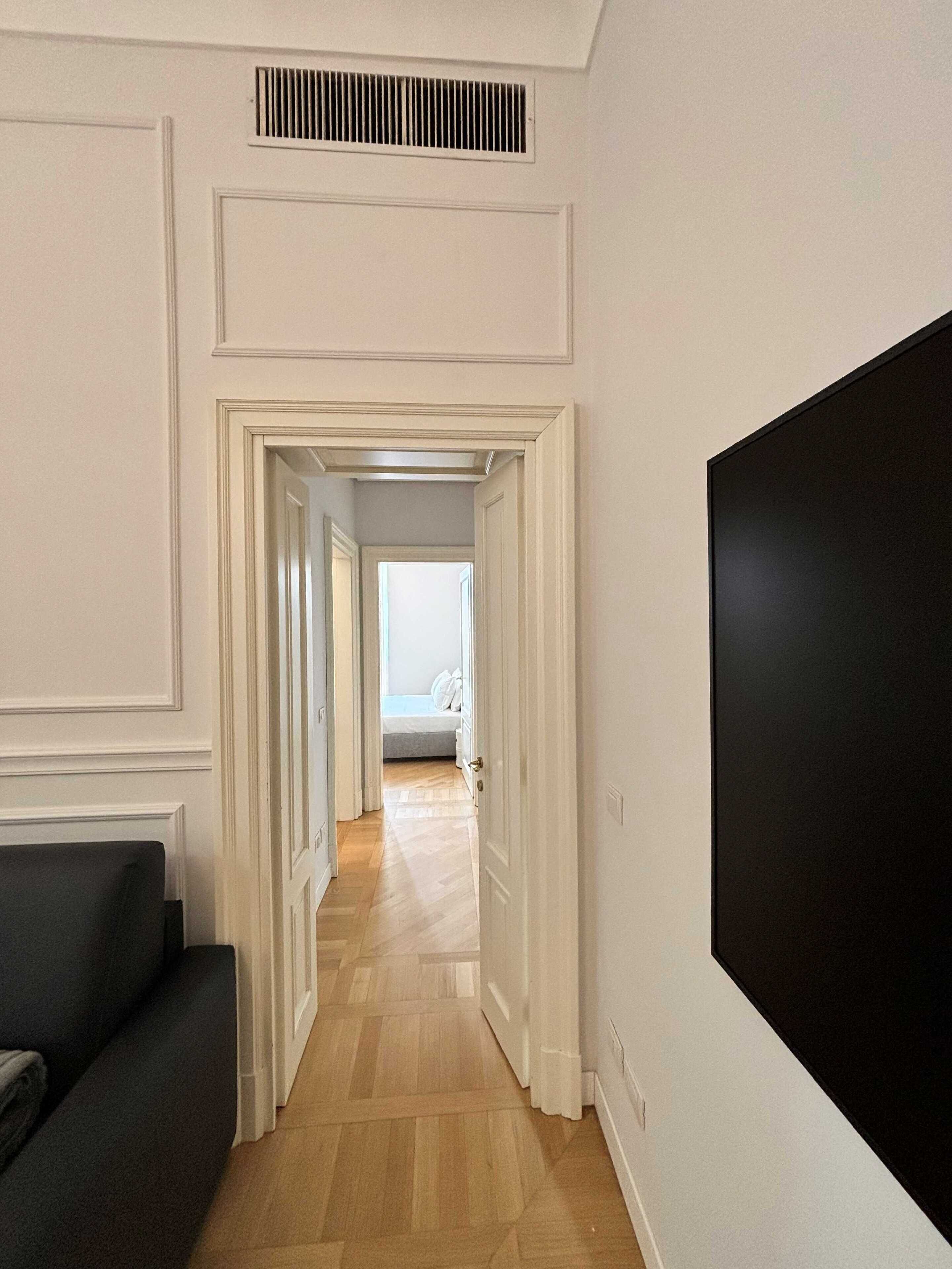 Milan Royal Suites Brera