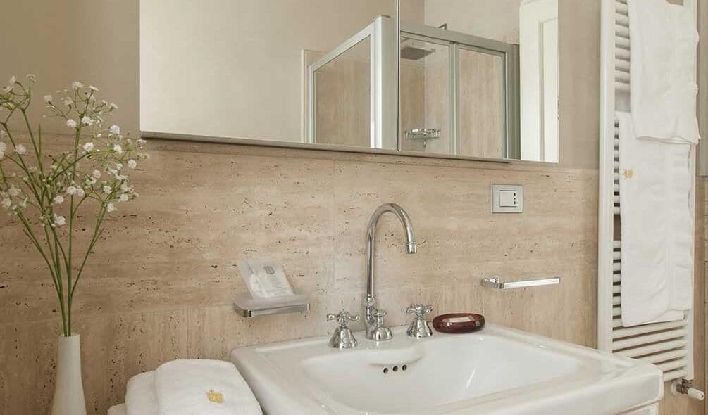 Milan Royal Suites Brera