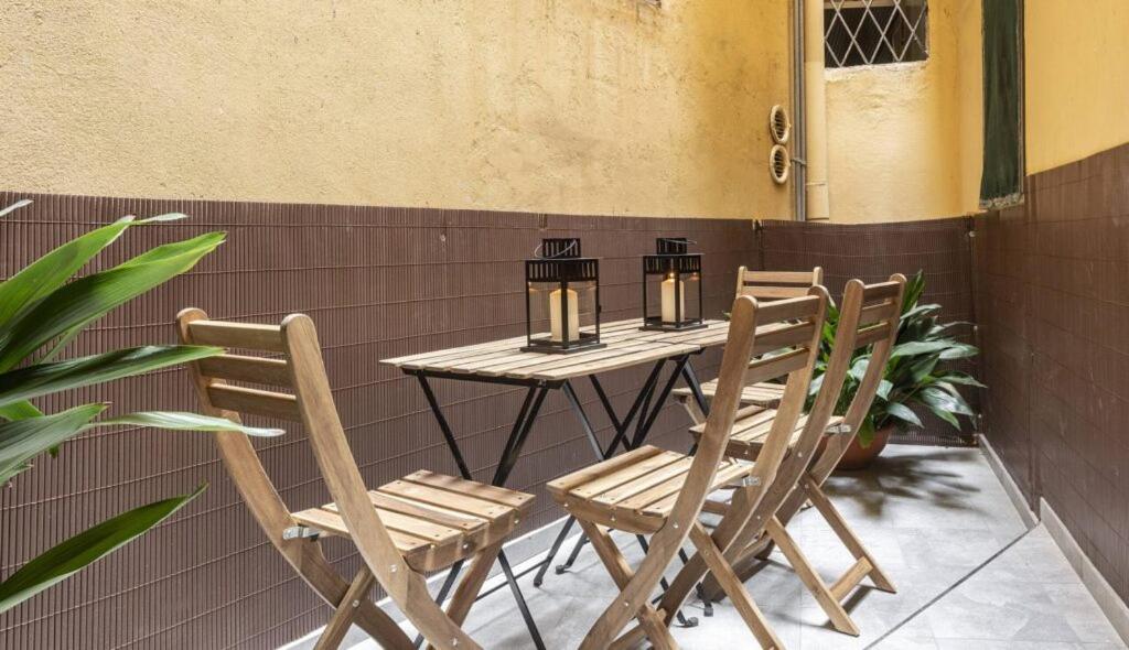 Milan Royal Suites Brera