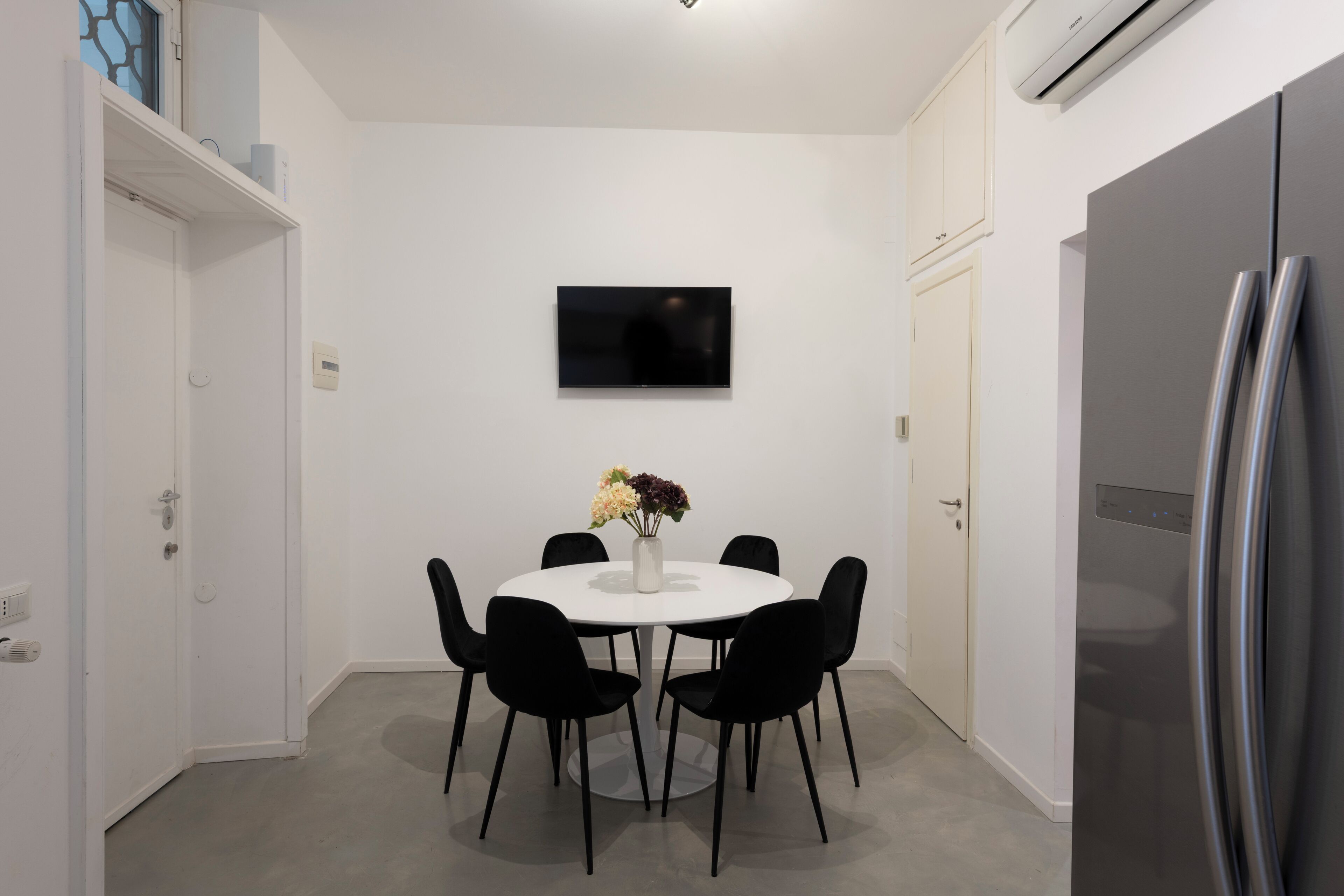 Milan Royal Suites Brera