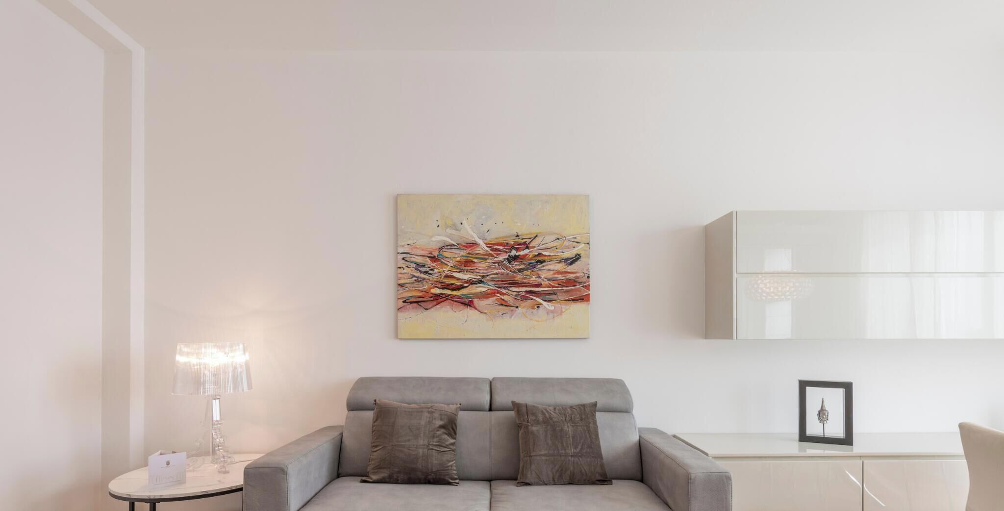 Milan Royal Suites Brera