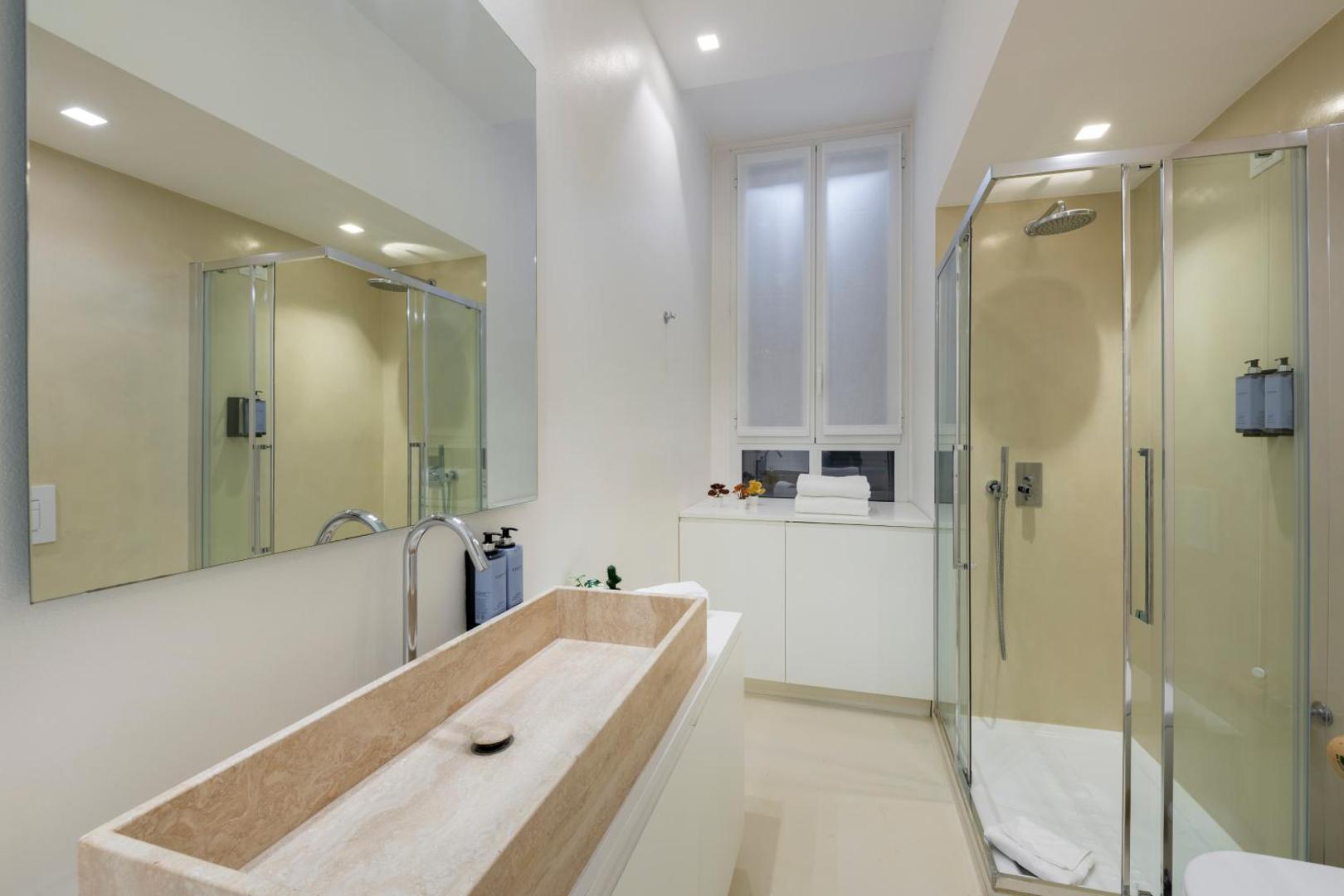 Milan Royal Suites Brera
