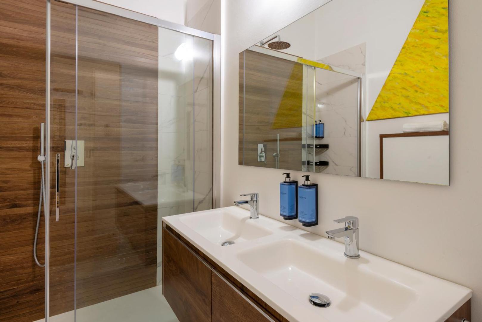 Milan Royal Suites Brera