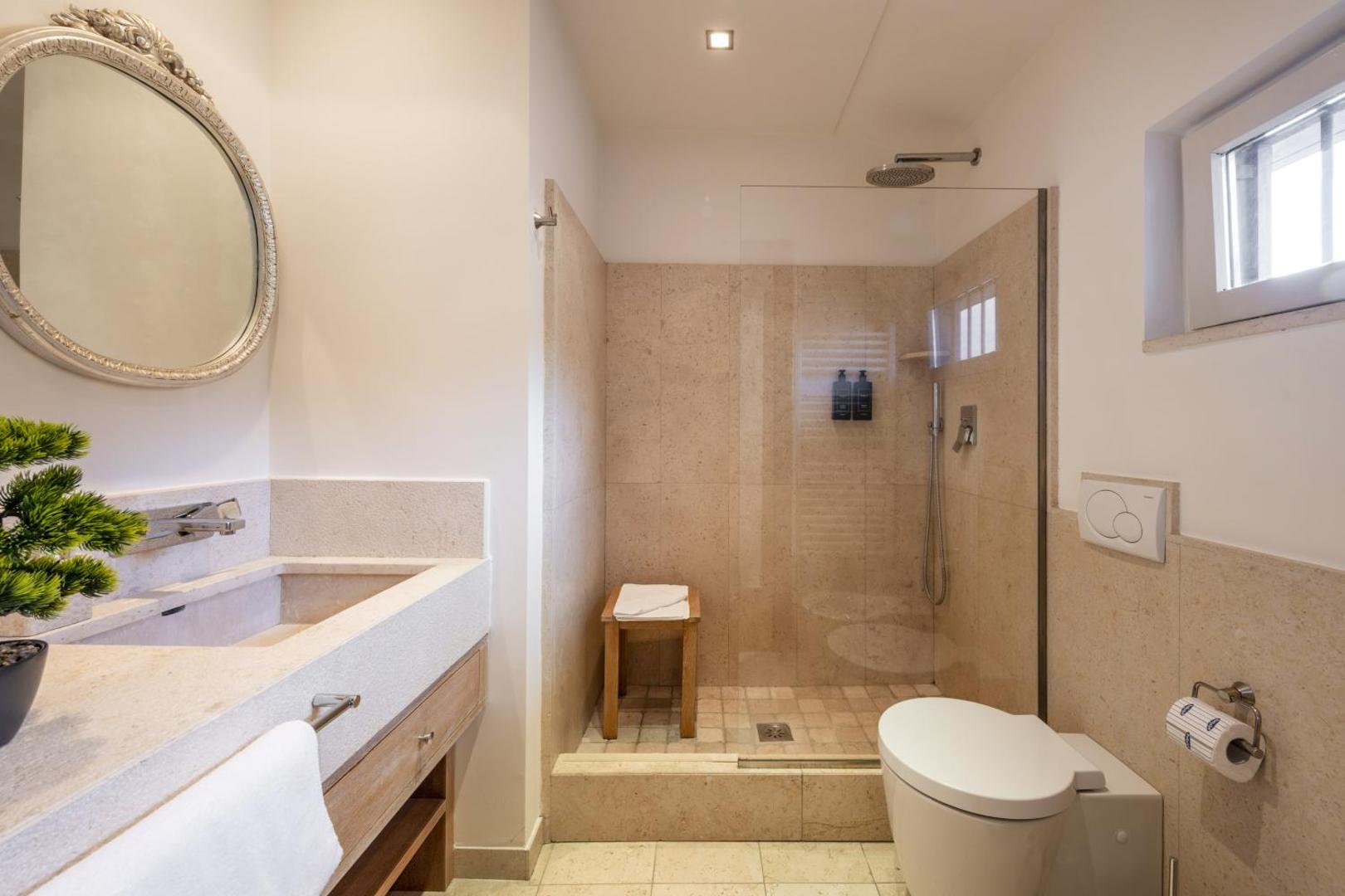 Milan Royal Suites Brera