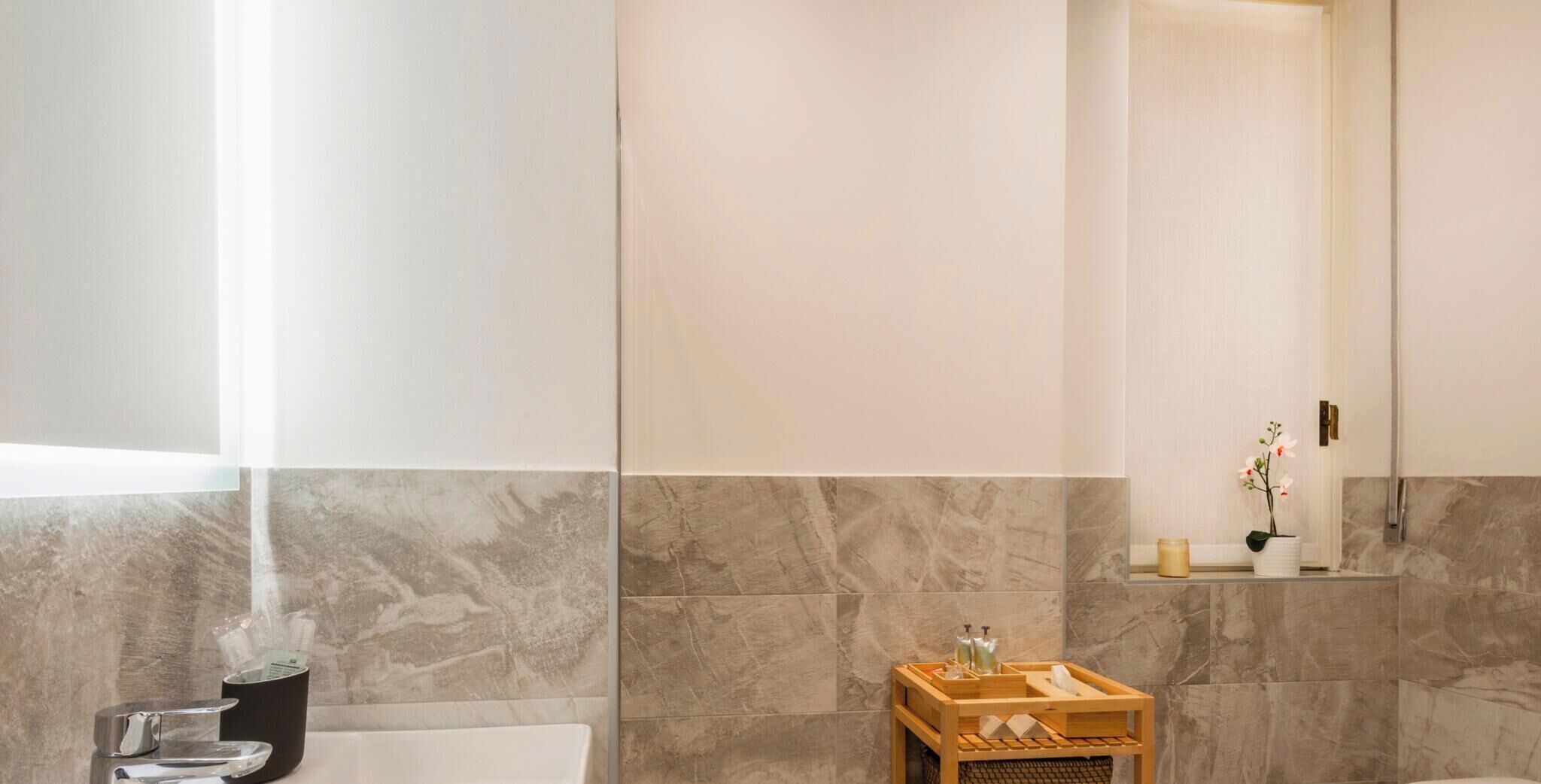 Milan Royal Suites Brera