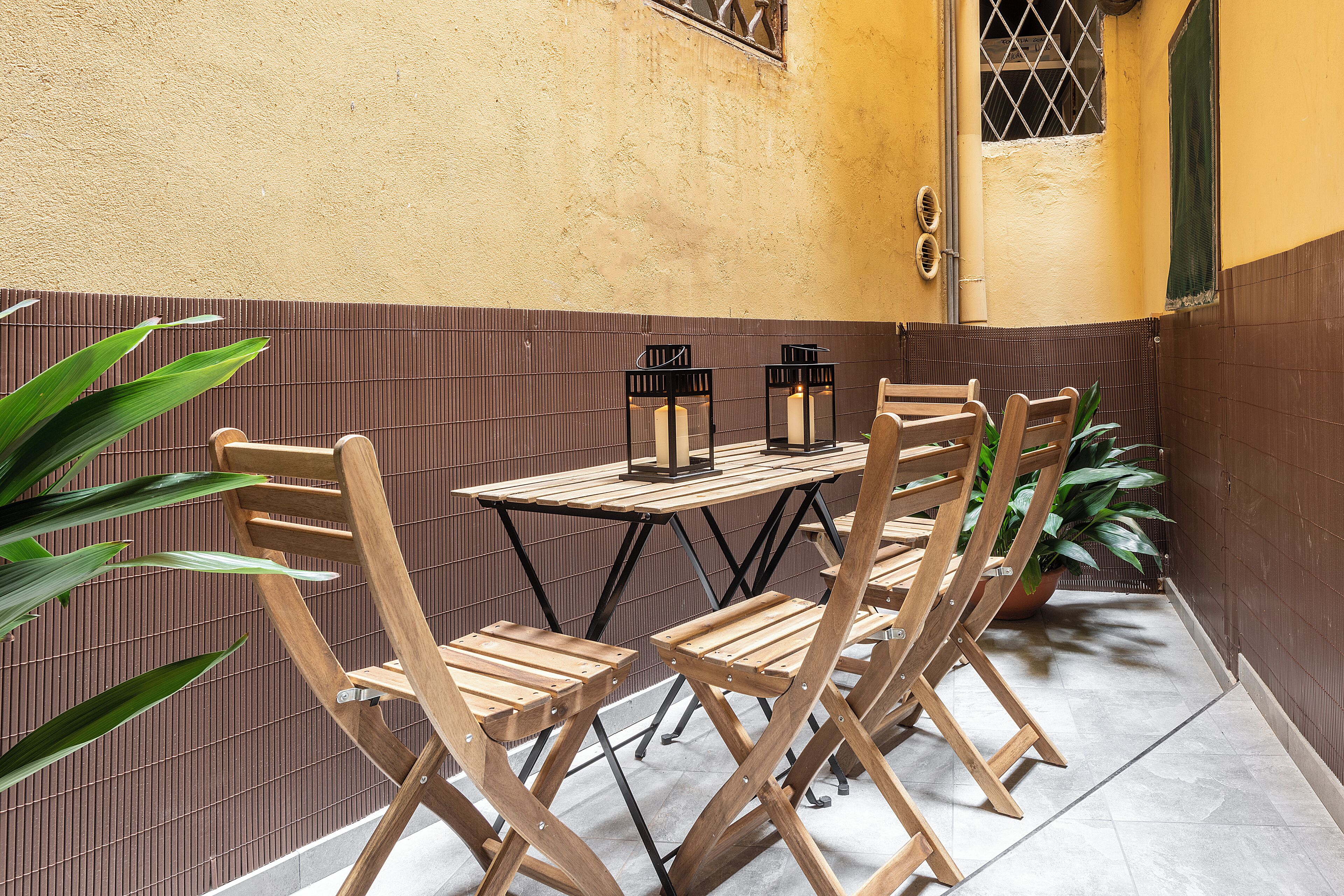 Milan Royal Suites Brera