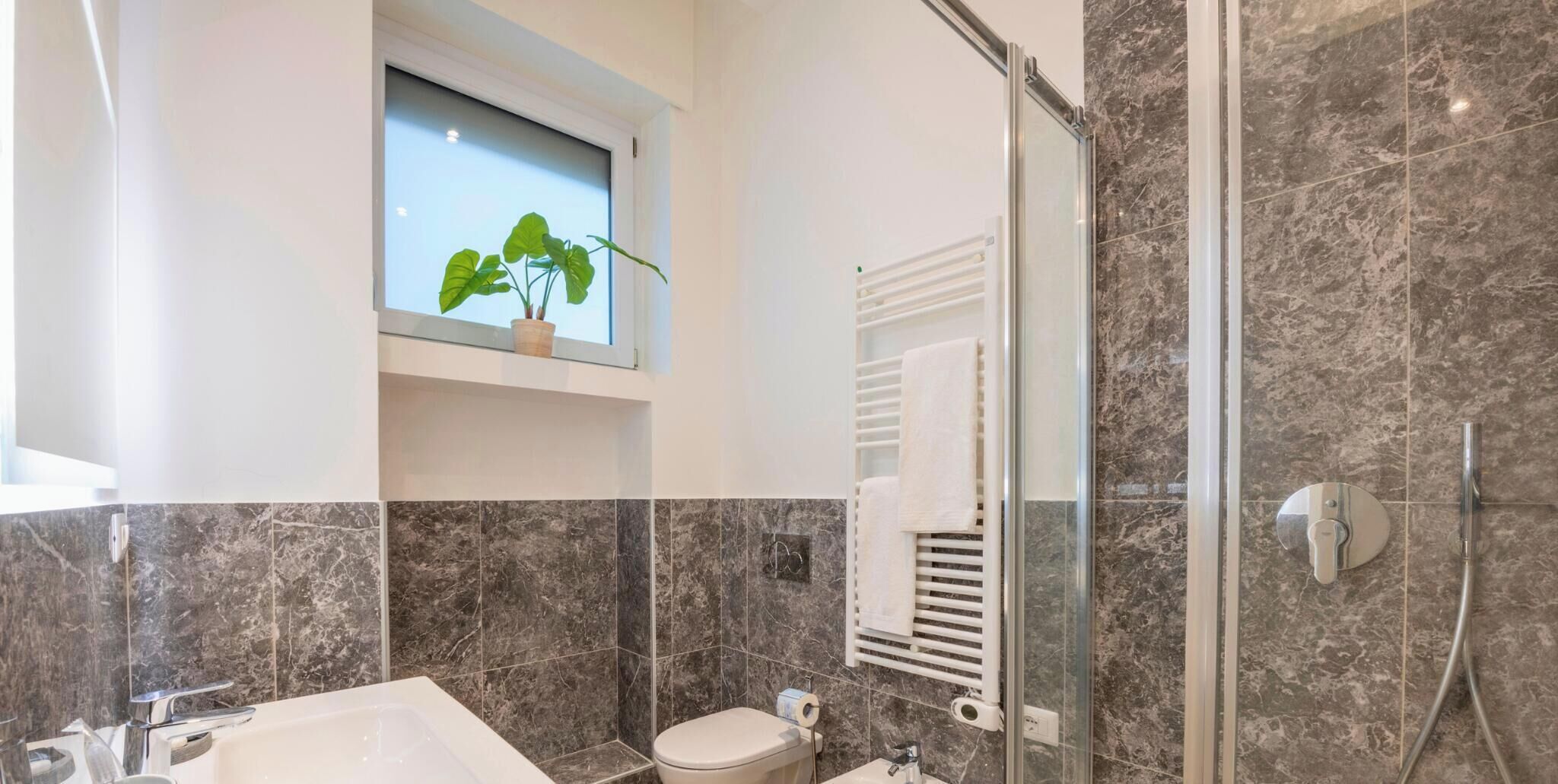 Milan Royal Suites Brera