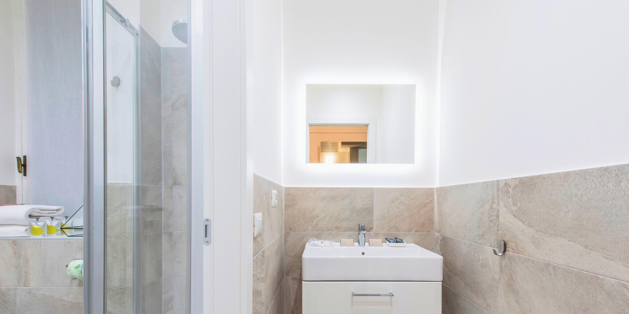 Milan Royal Suites Brera