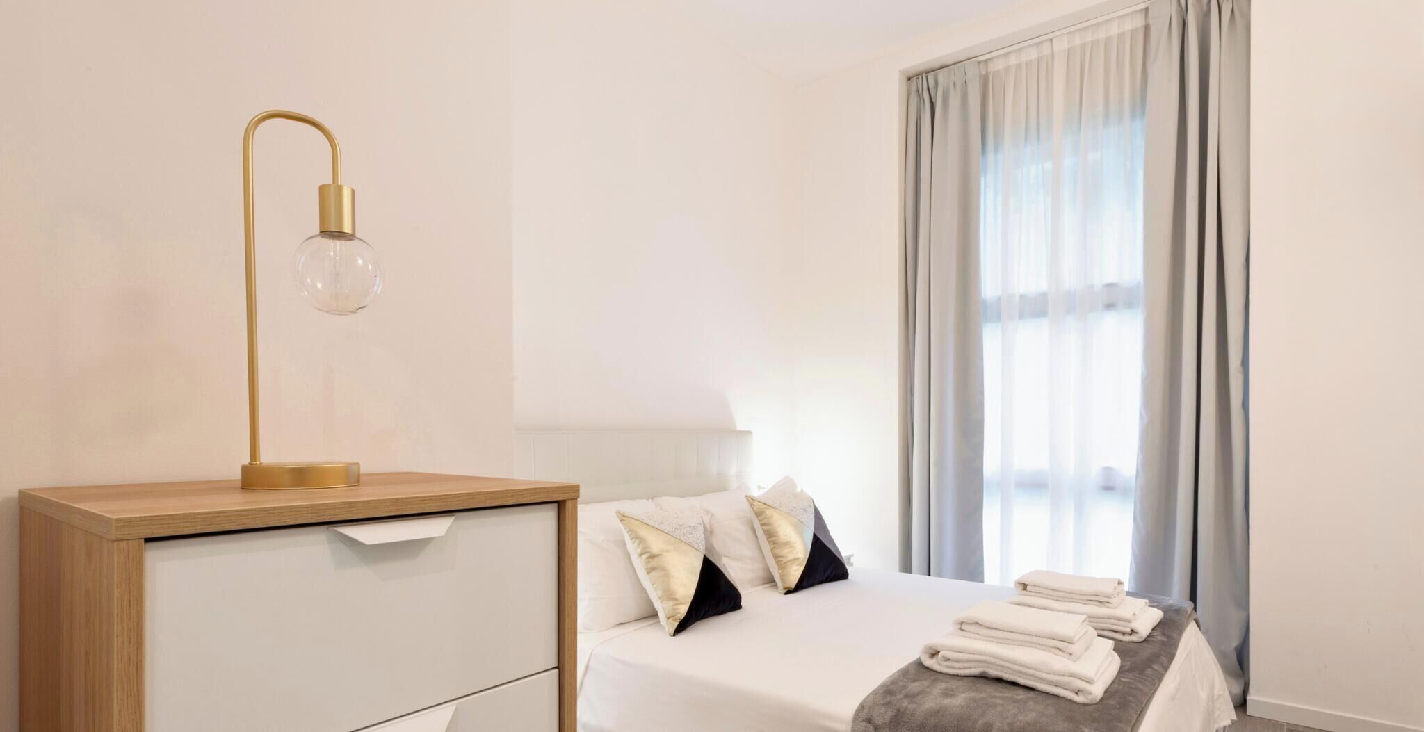 Milan Royal Suites Brera