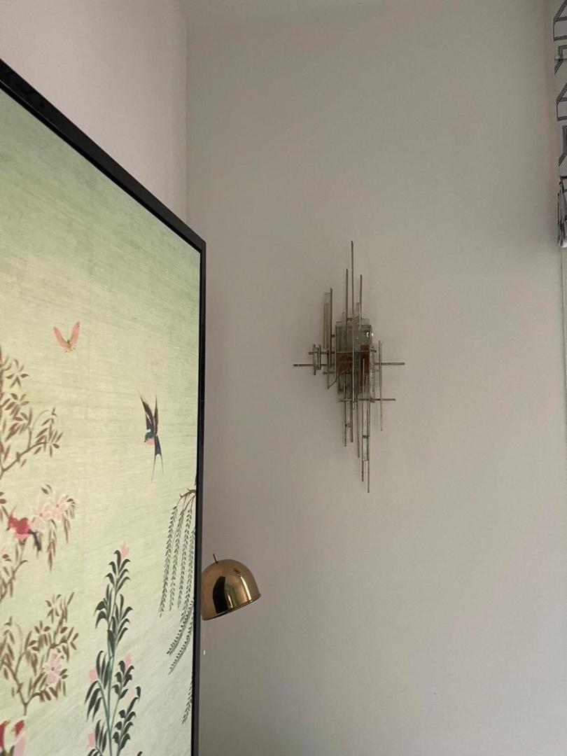 Milan Royal Suites Brera