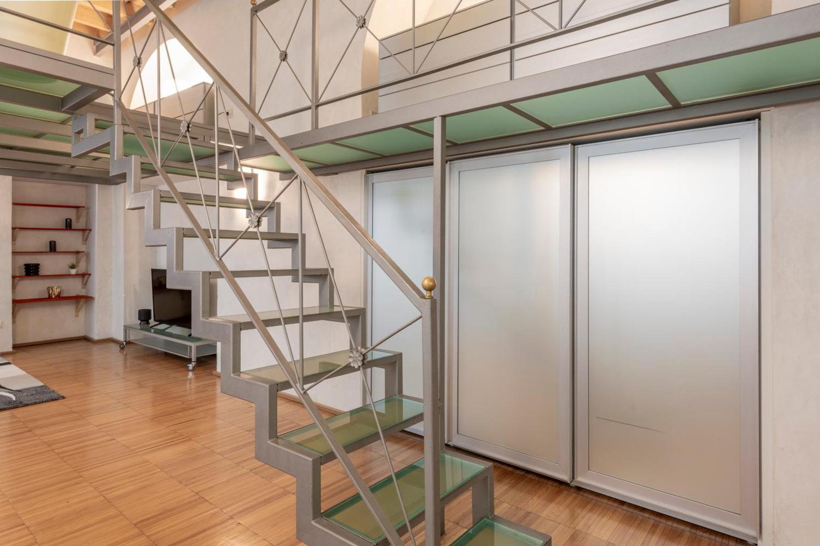 Milan Royal Suites Brera