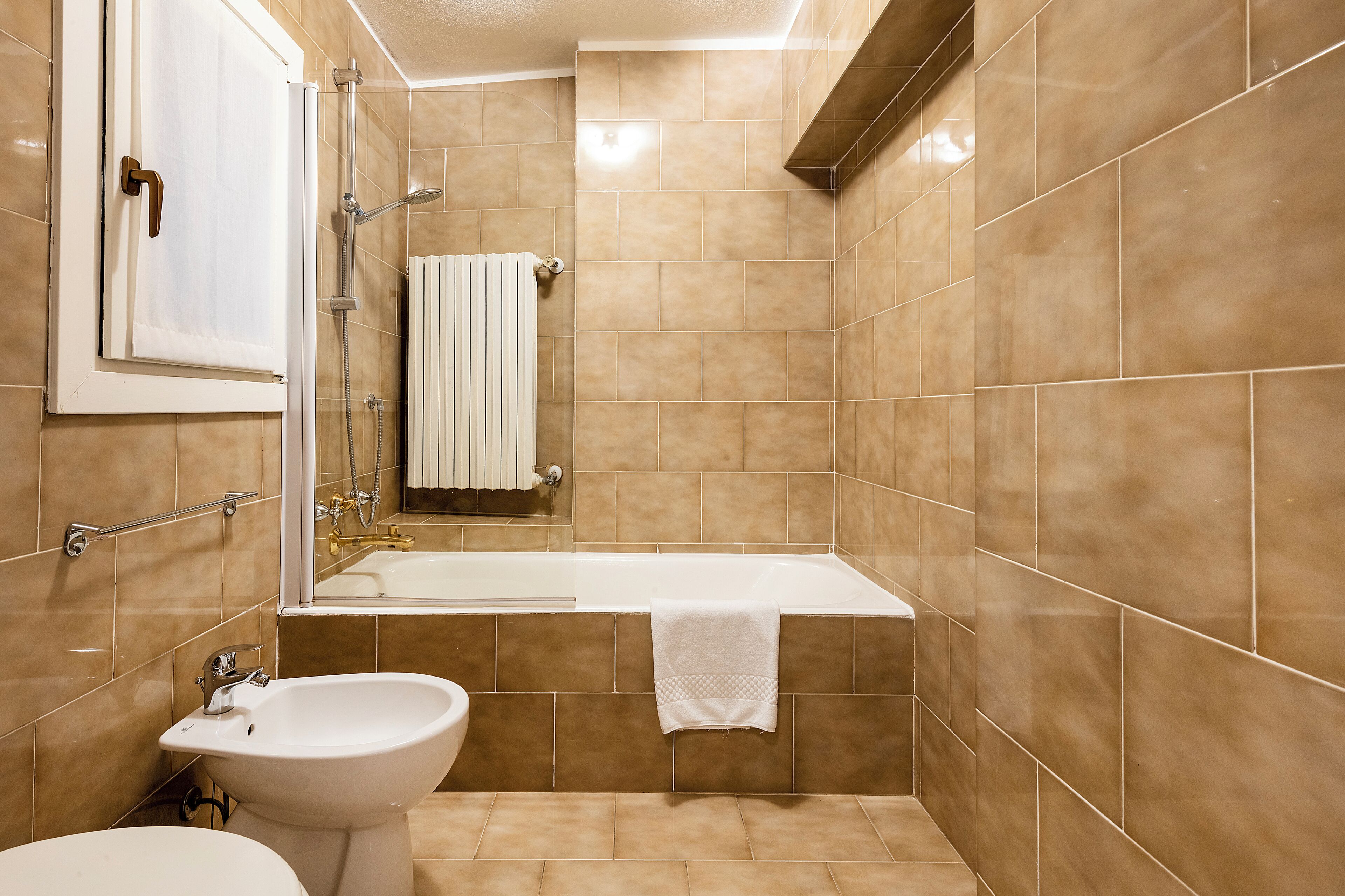 Milan Royal Suites Brera