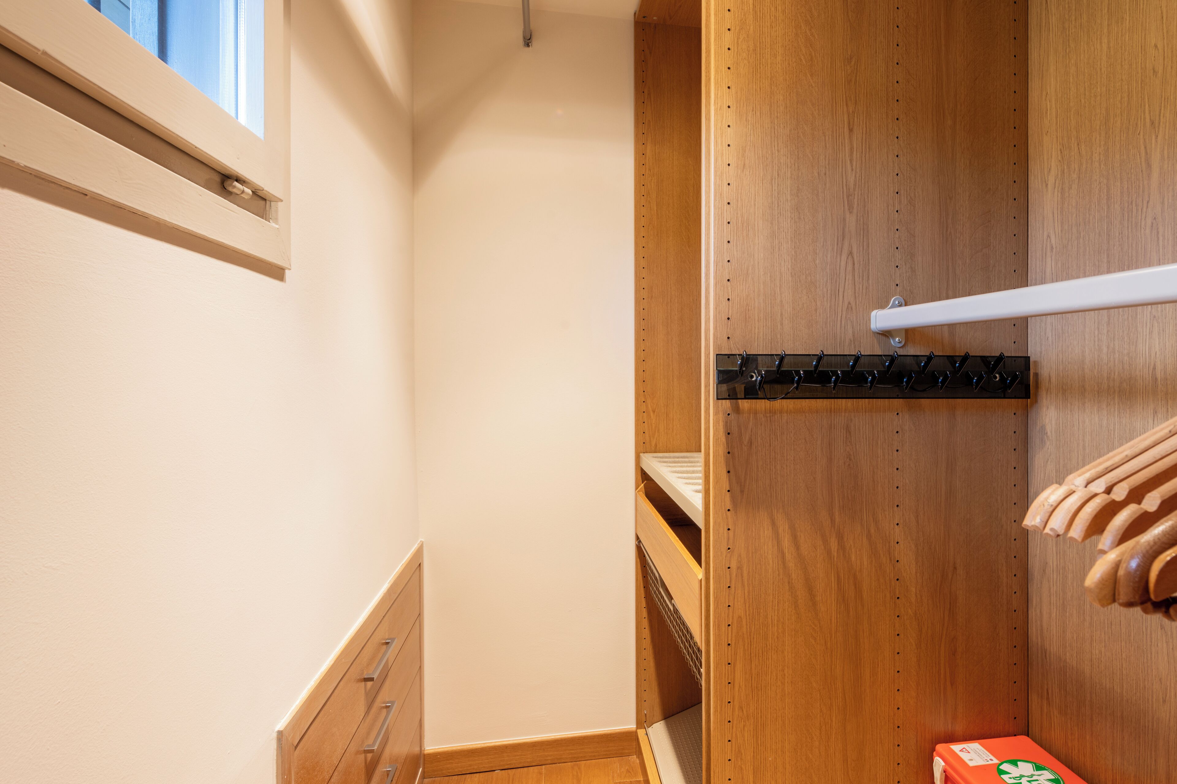 Milan Royal Suites Brera