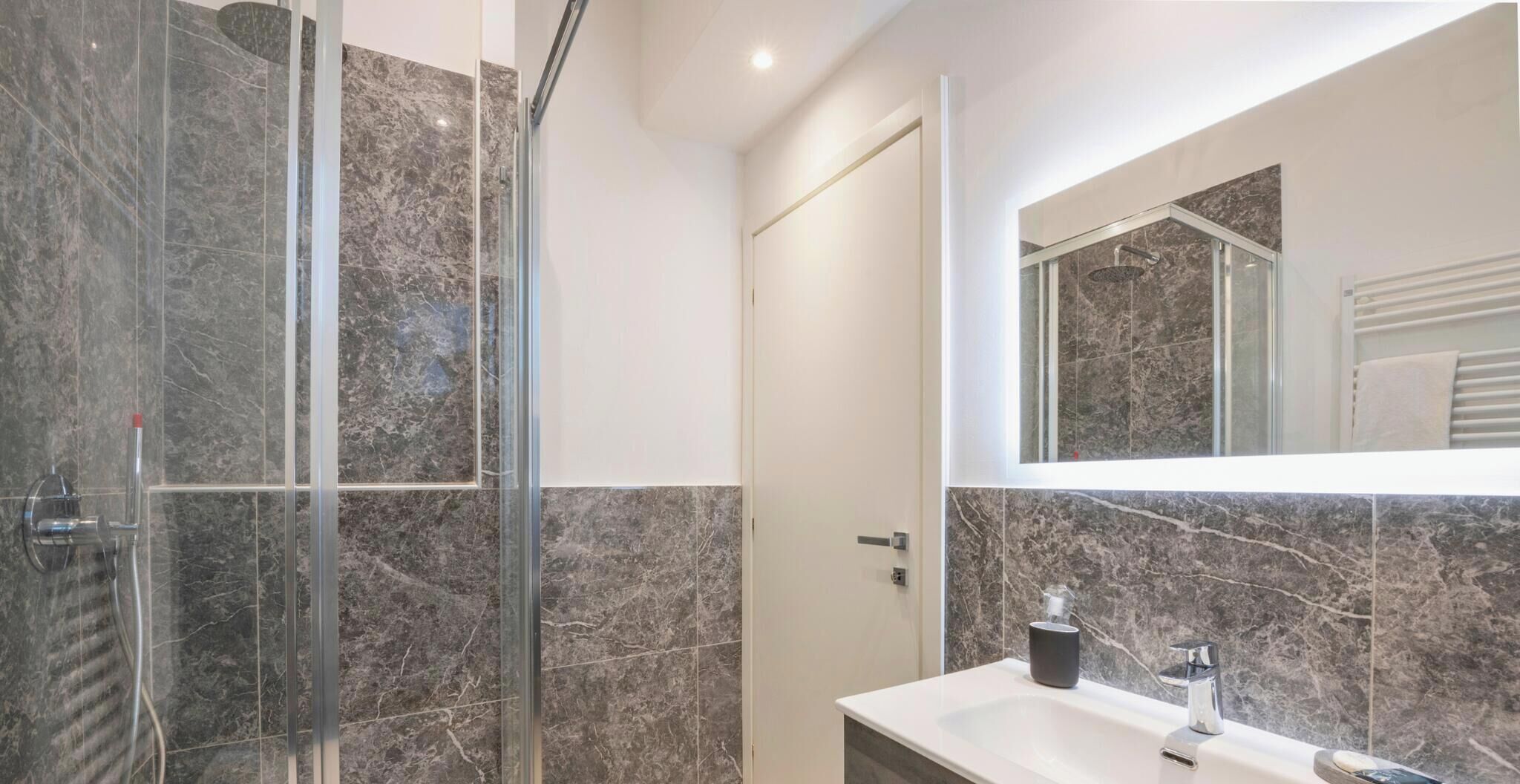 Milan Royal Suites Brera