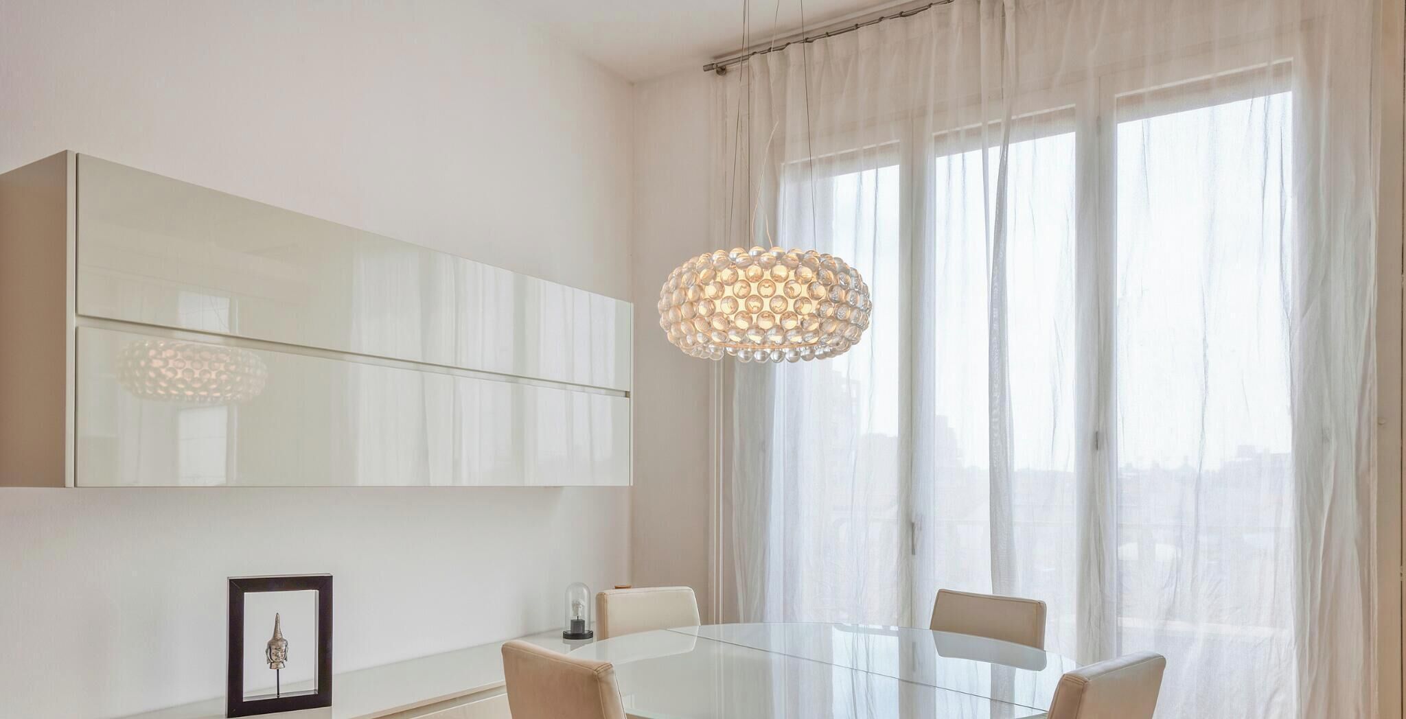 Milan Royal Suites Brera