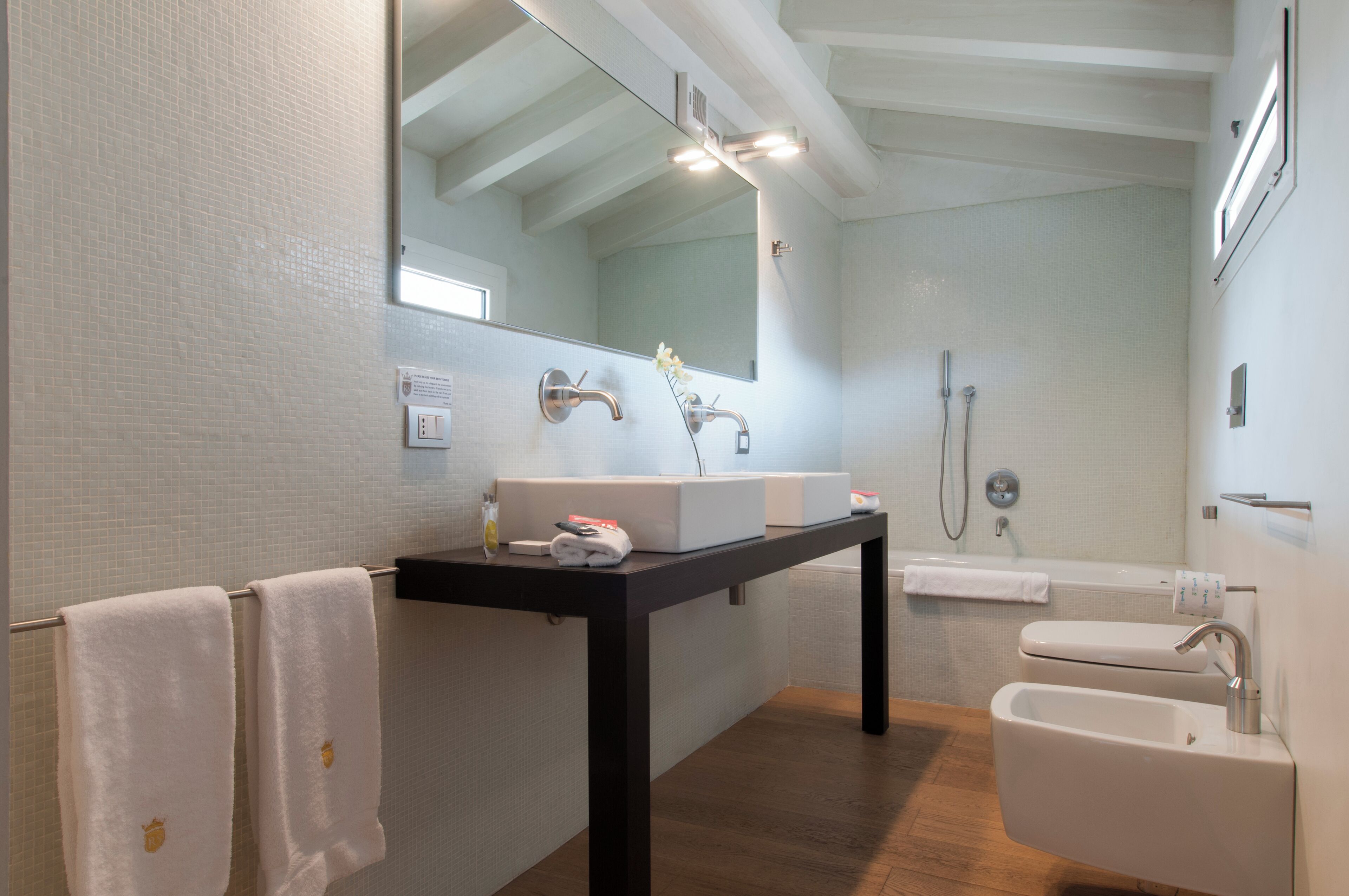 Milan Royal Suites Brera