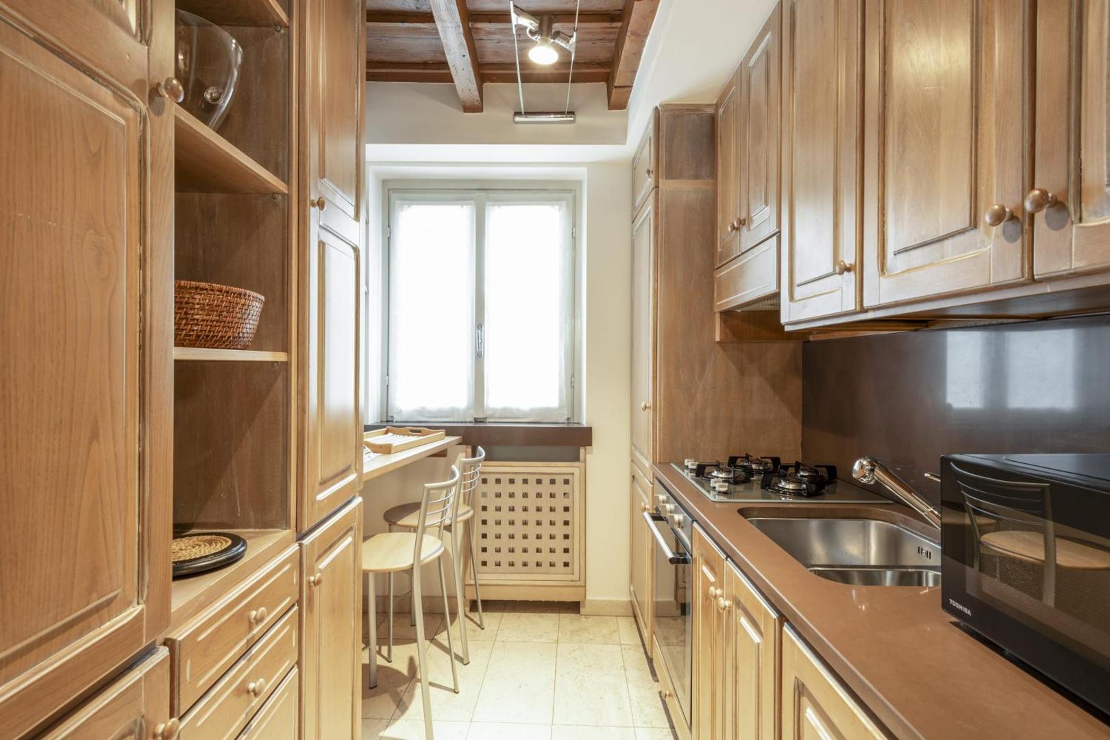 Milan Royal Suites Brera