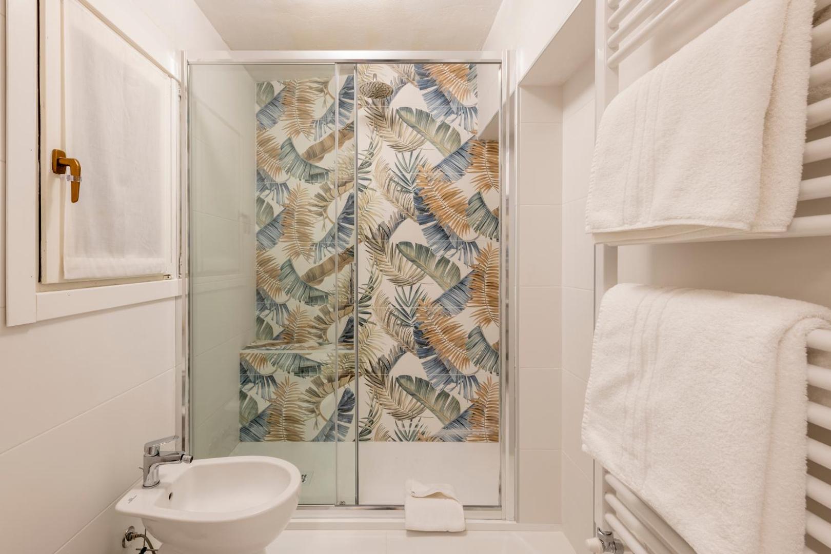 Milan Royal Suites Brera