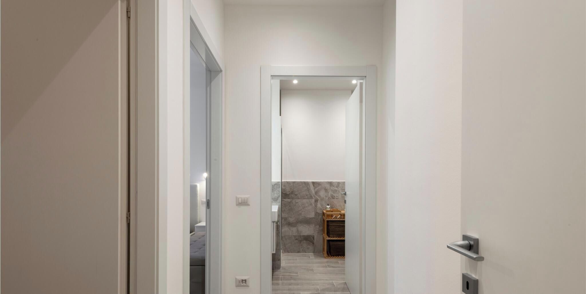 Milan Royal Suites Brera