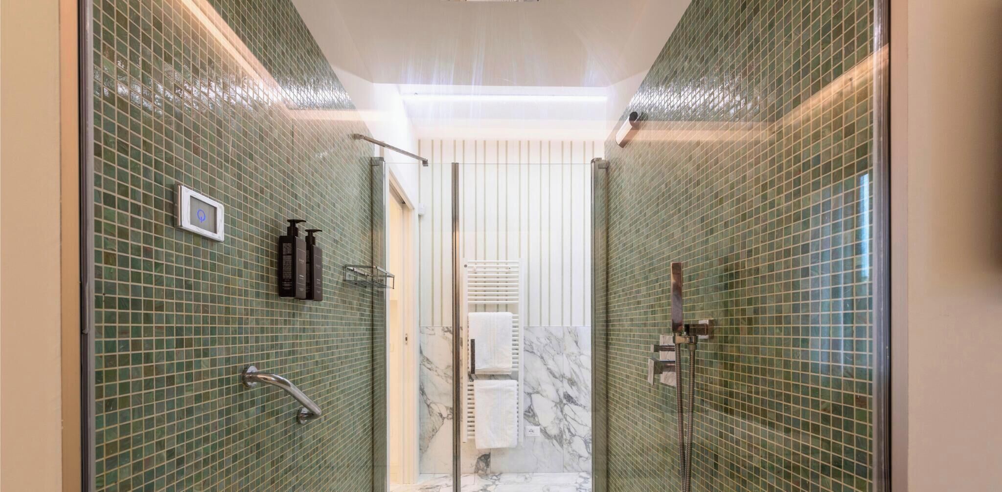 Milan Royal Suites Brera