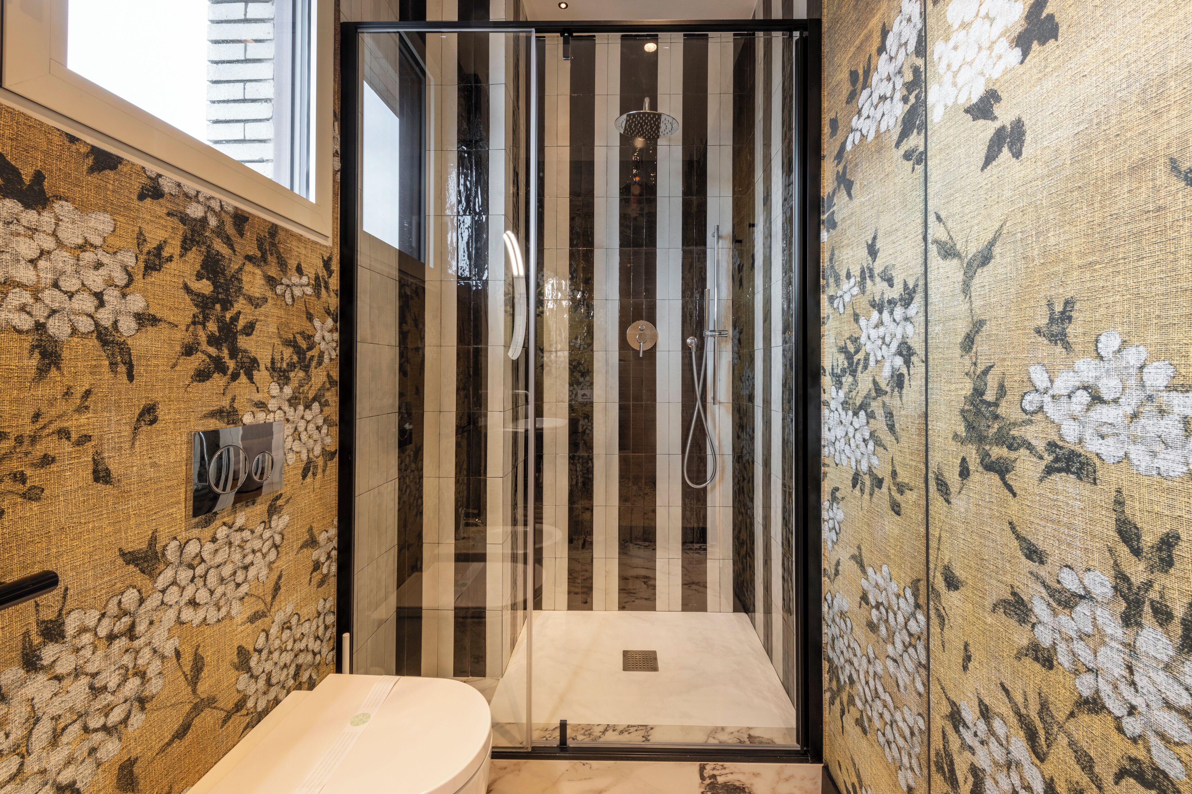 Milan Royal Suites Brera