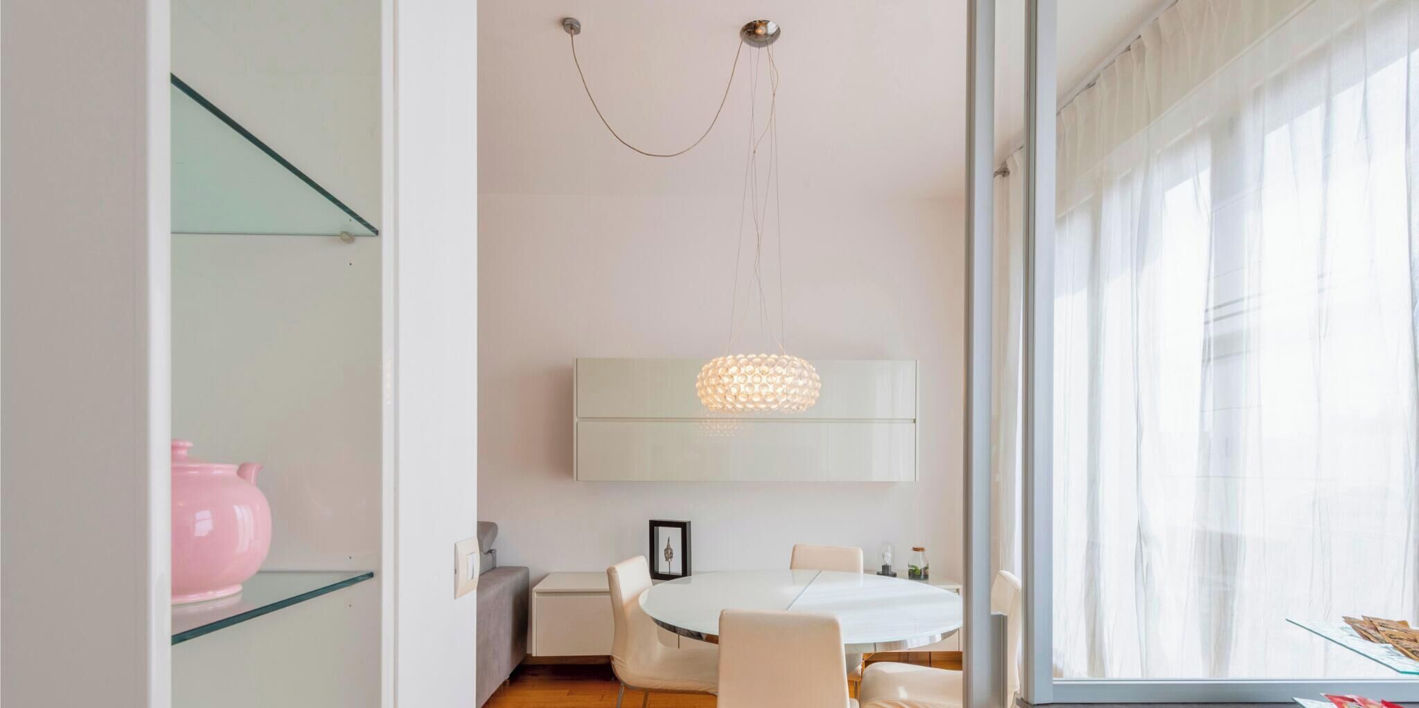 Milan Royal Suites Brera