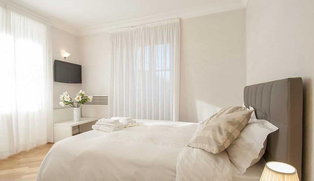 Milan Royal Suites Brera