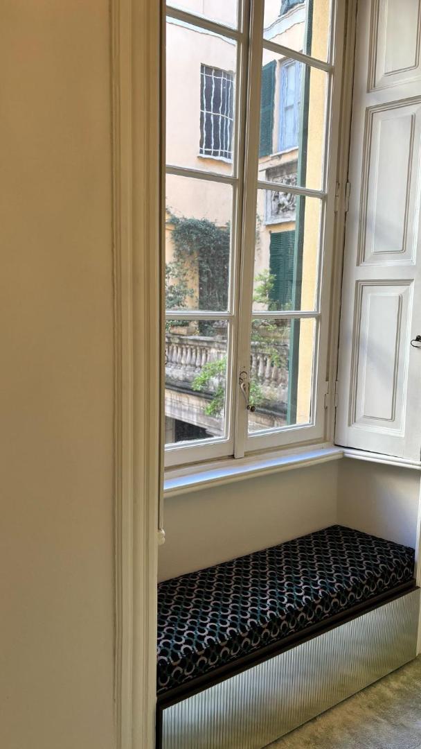 Milan Royal Suites Brera