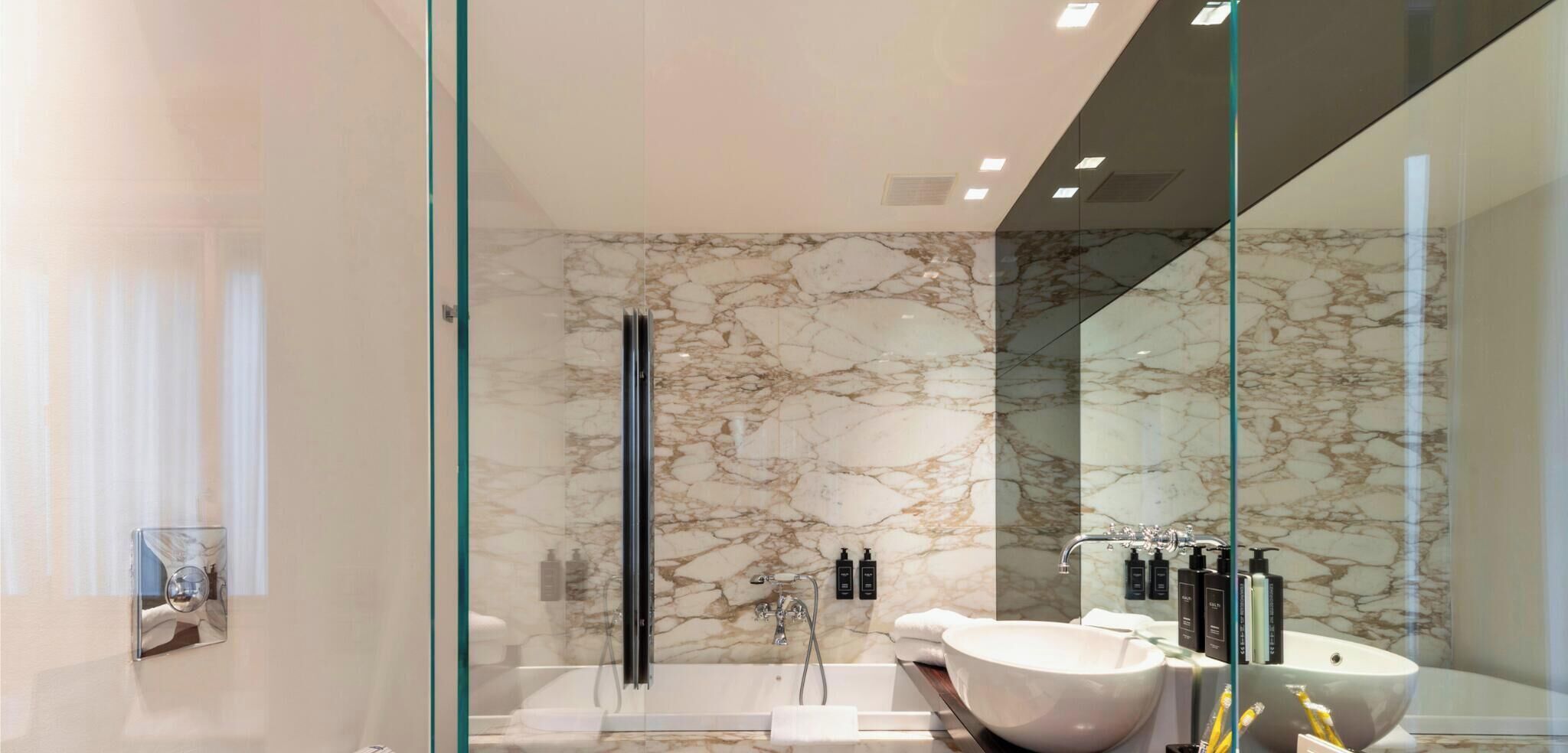 Milan Royal Suites Brera