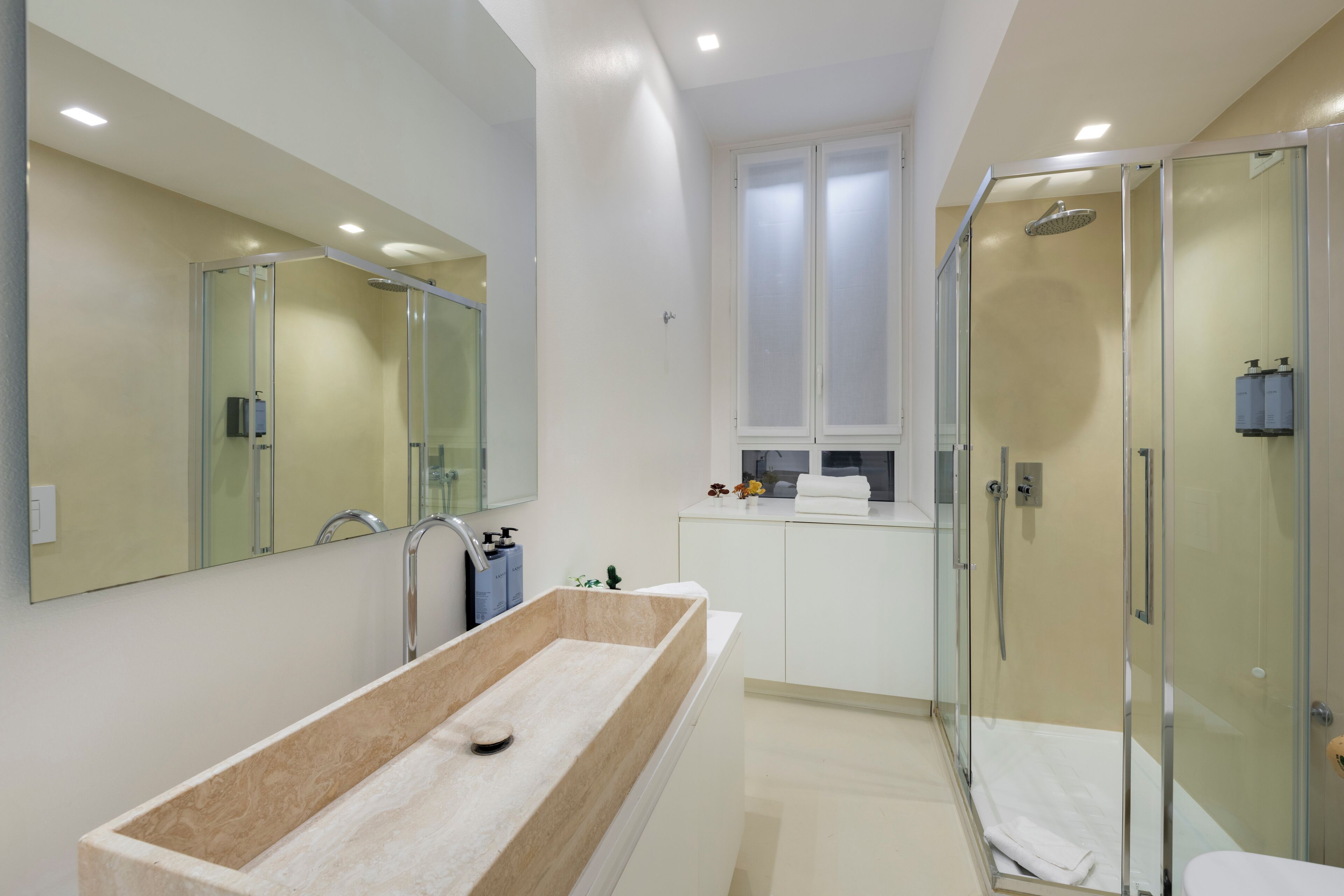 Milan Royal Suites Brera