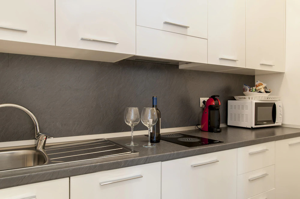 Milan Royal Suites Magenta & Luxury Apartments