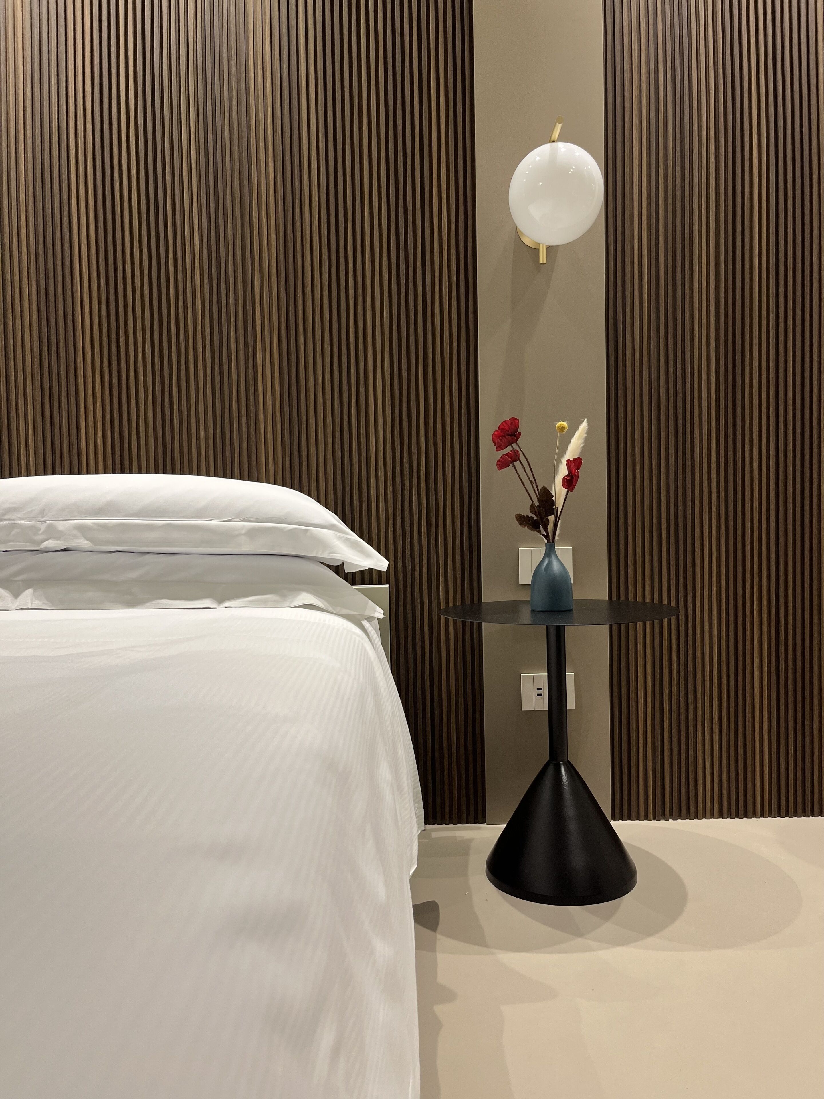 My Milano Repubblica Charming & Luxury Rooms