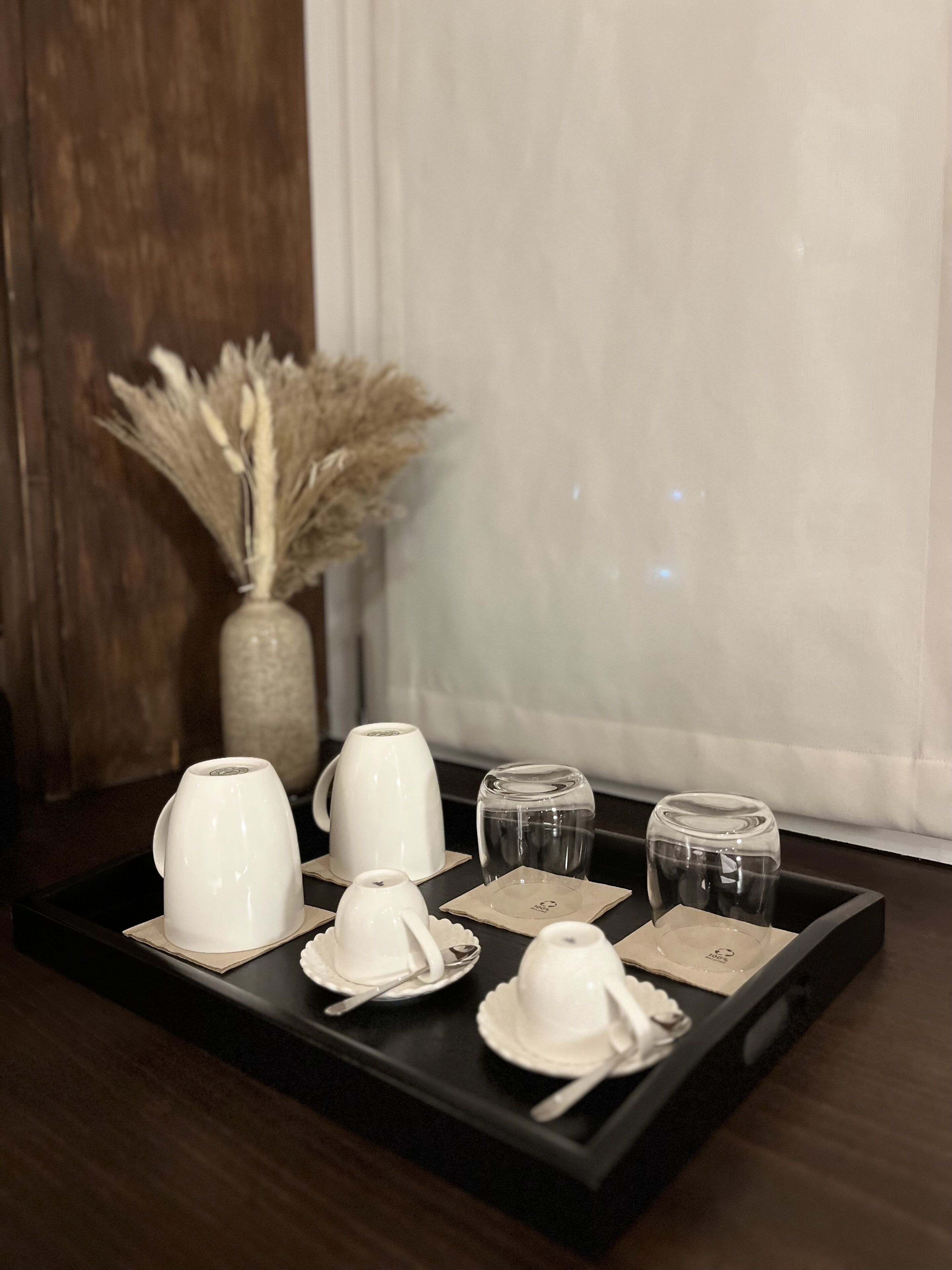 My Milano Repubblica Charming & Luxury Rooms