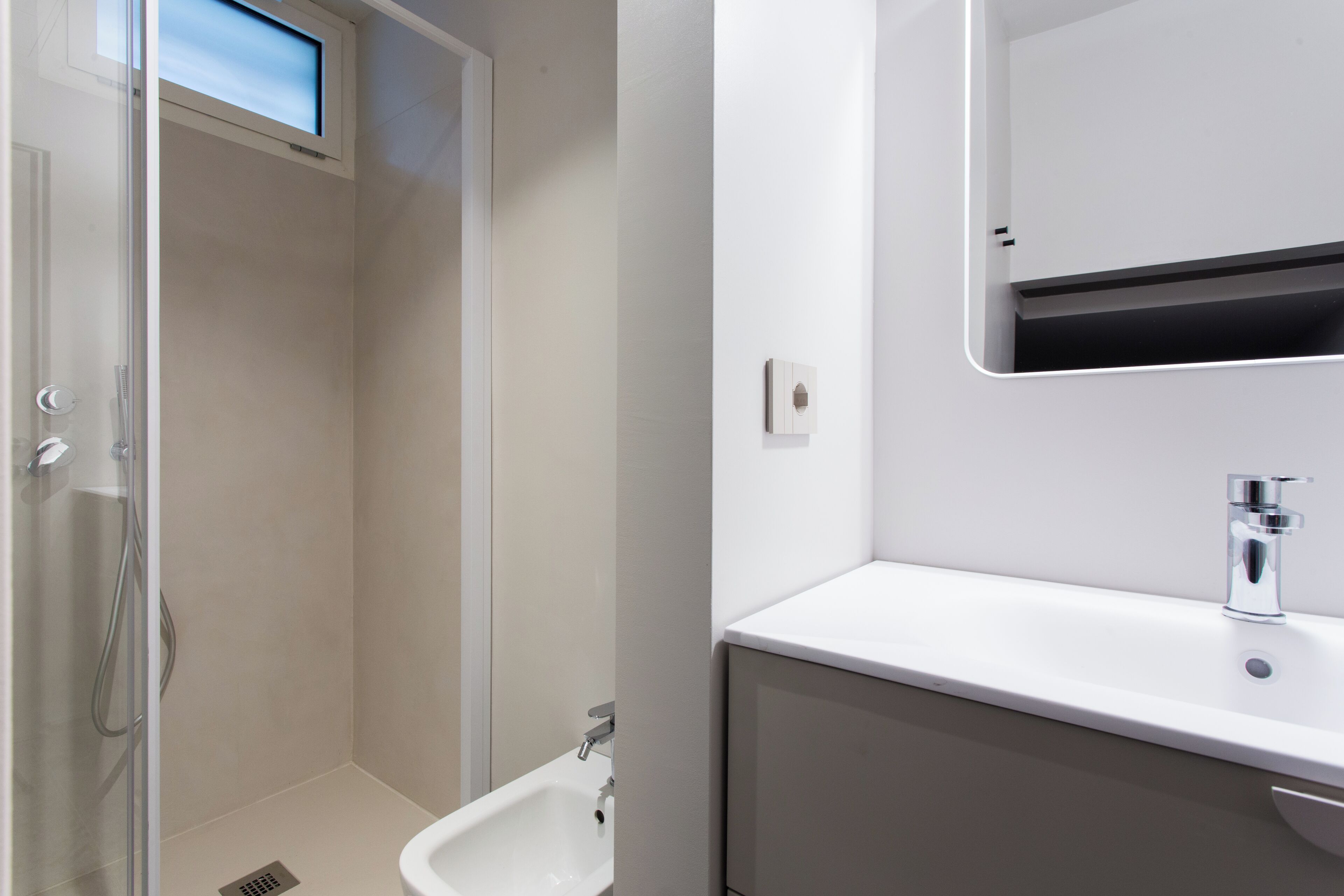 Naitly Milano Dergano