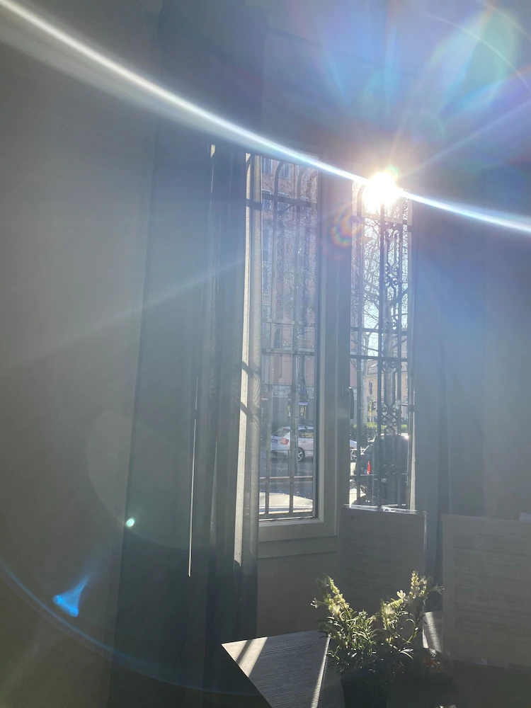 Newtown Hotel - Hostel