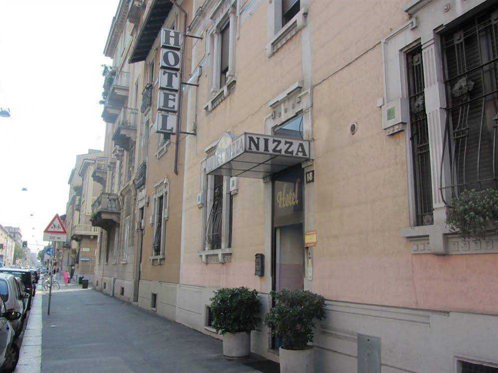 Nizza