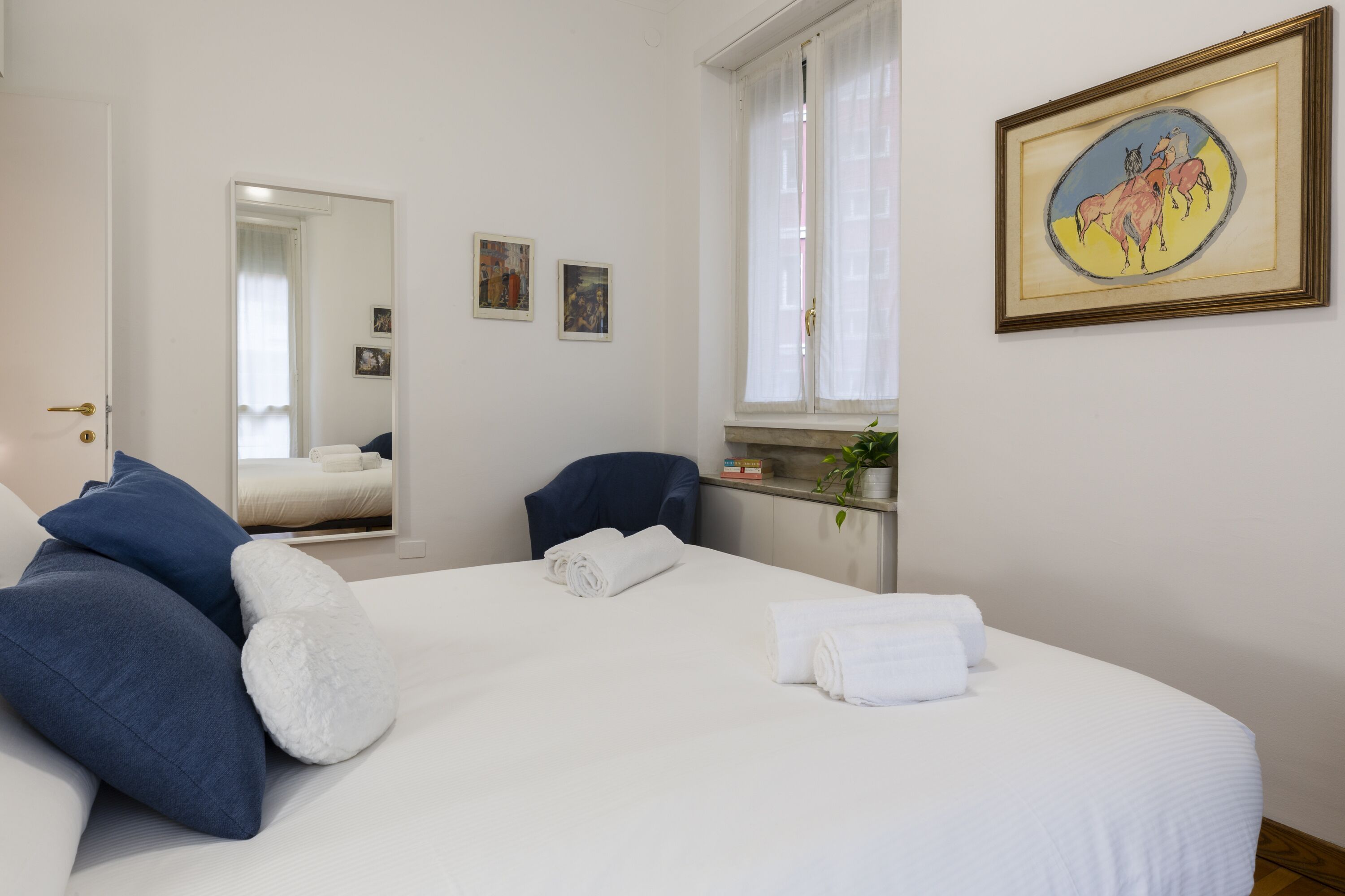 notaMi Living Isola