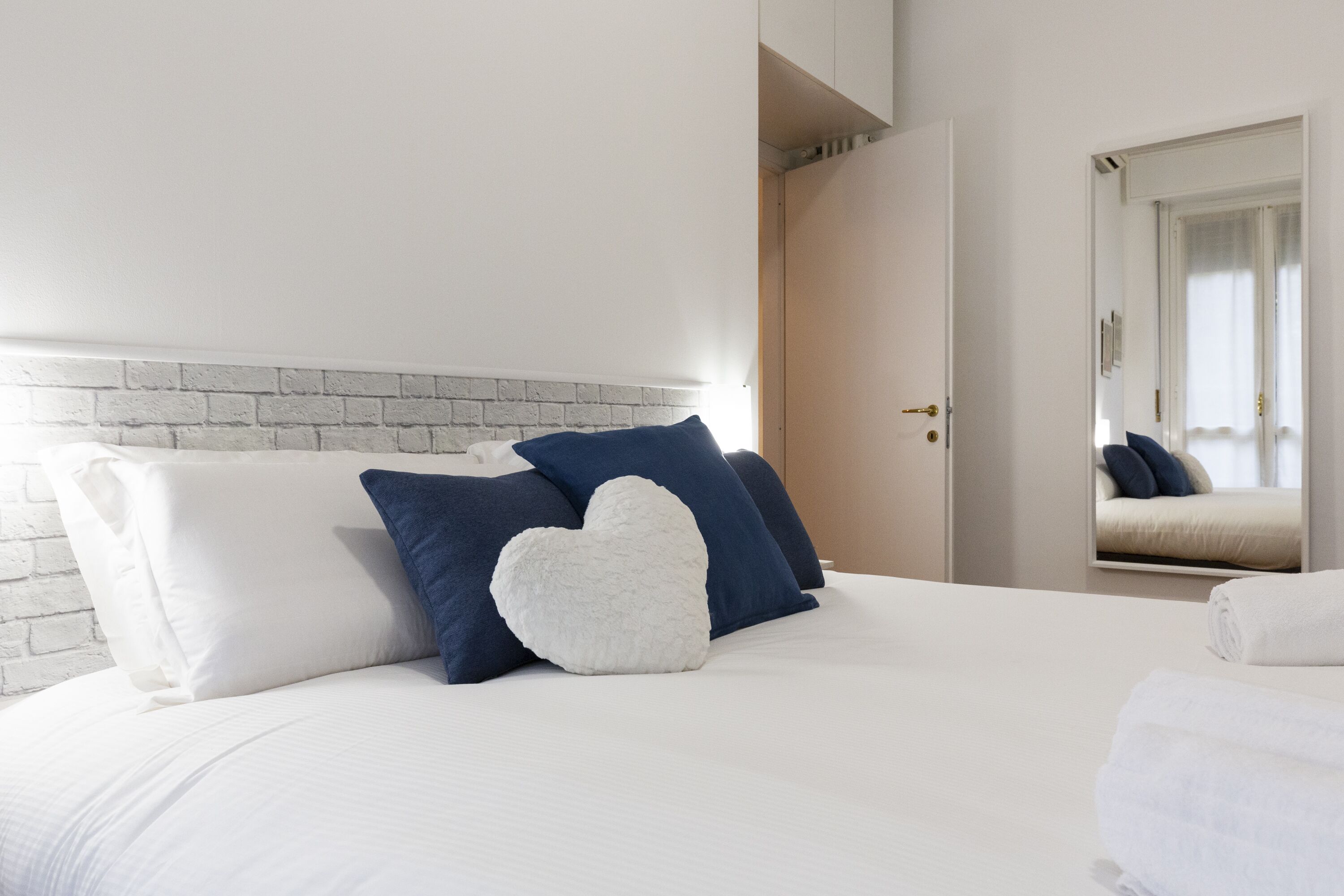 notaMi Living Isola