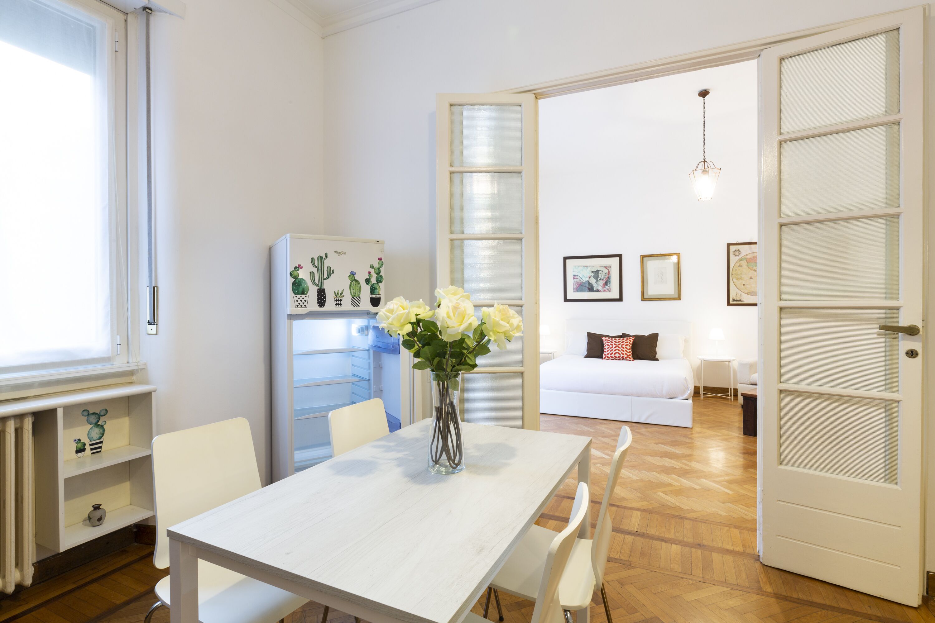 notaMi Living Isola